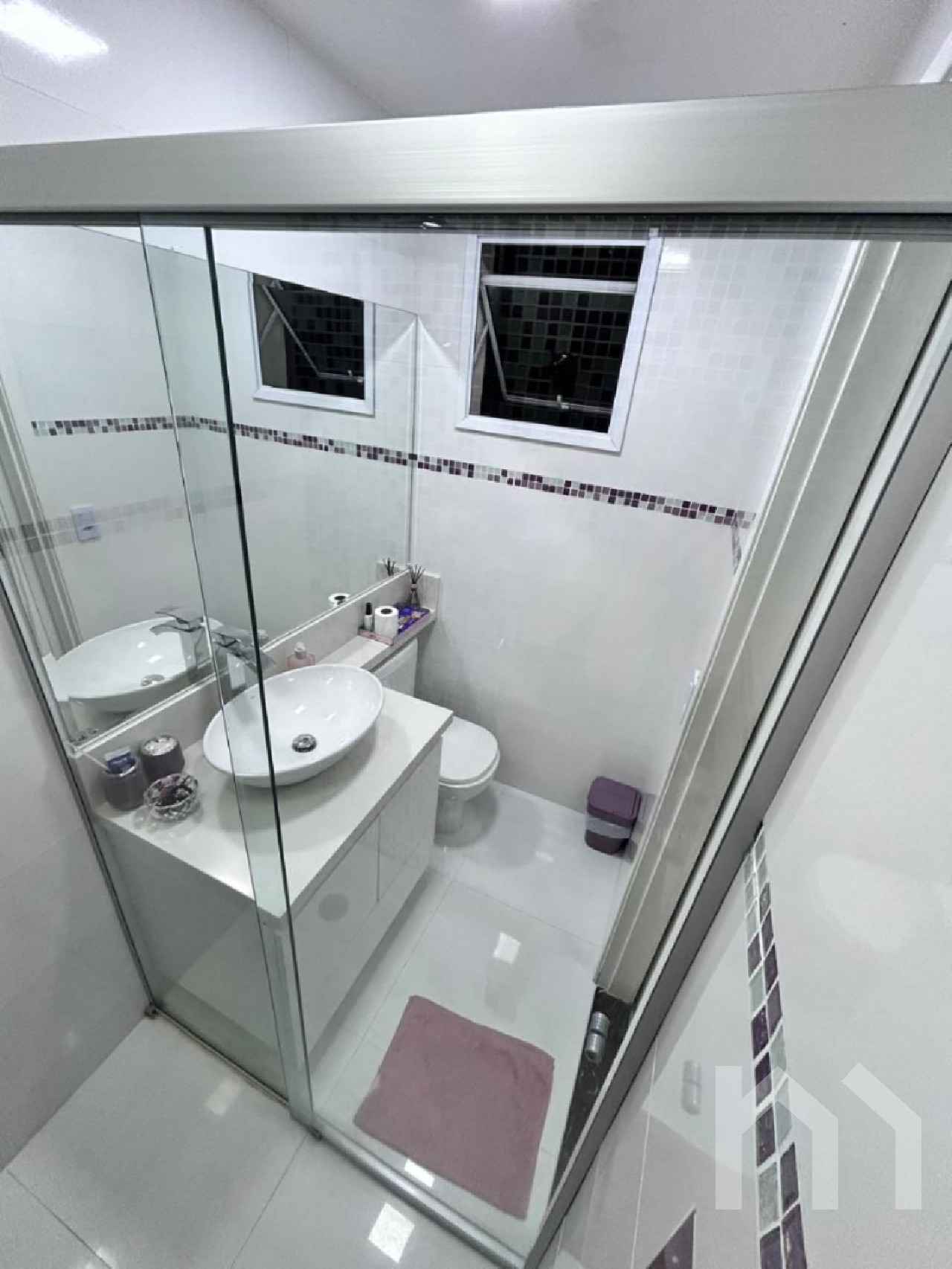 Apartamento à venda na Rua Antônio Júlio dos Santos, 580 - Fazenda Morumbi - São Paulo - SP - CEP: 05661-020 - foto 8