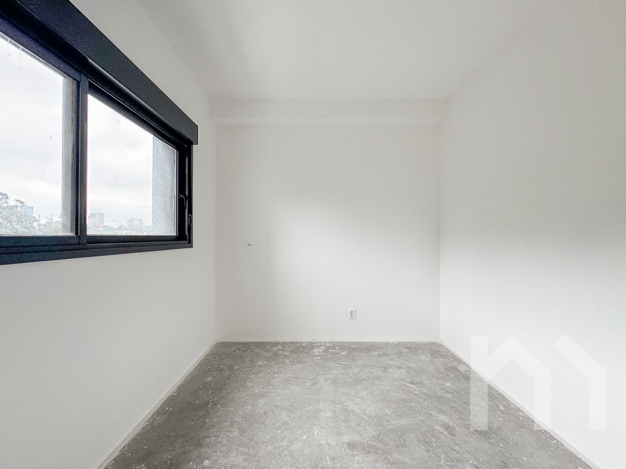 Apartamento à venda na AVENIDA DAS NAÇÕES UNIDAS, 14500 - Real Parque - São Paulo - SP - CEP: 04533-085 - foto 12