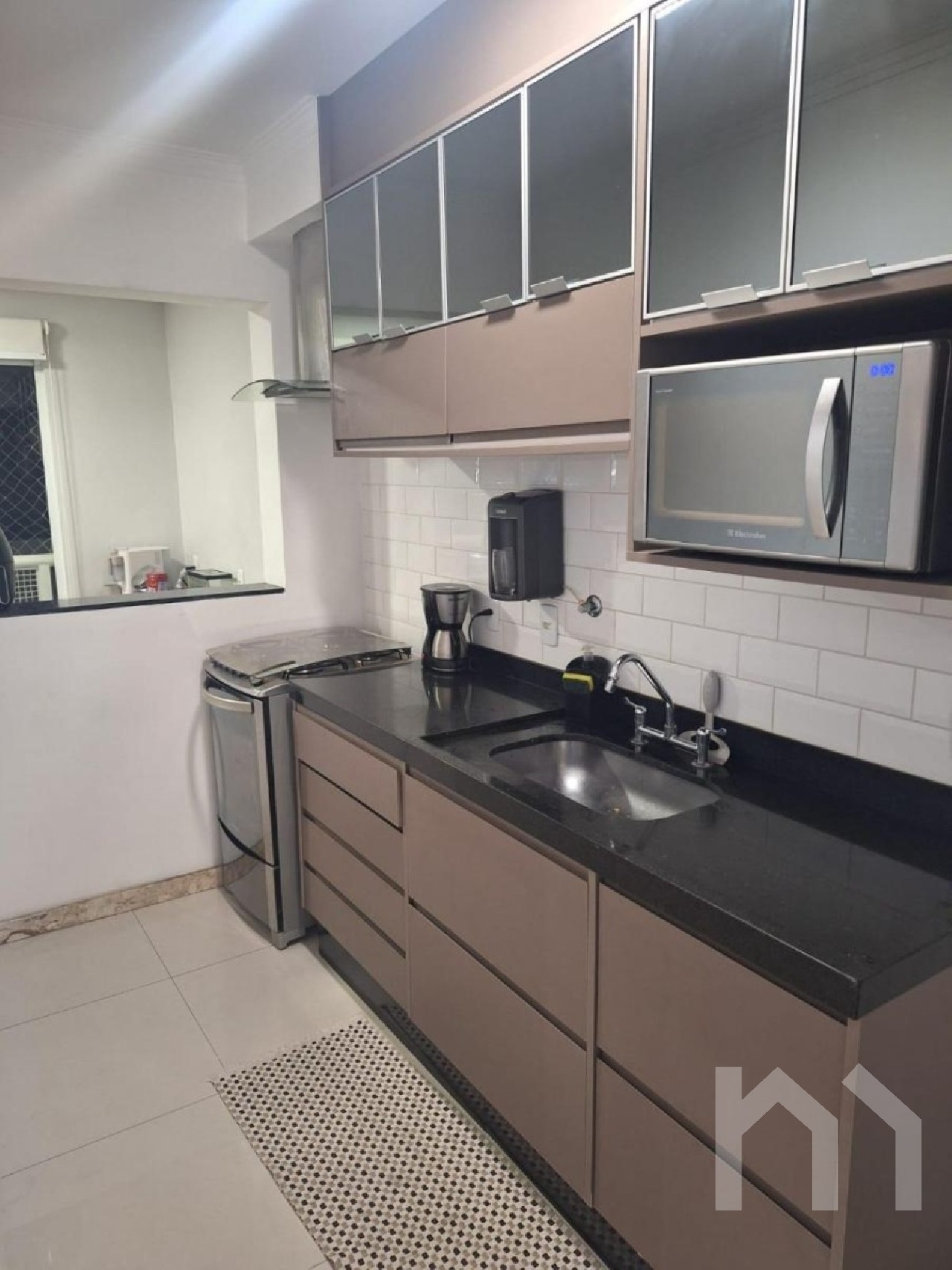 Apartamento à venda na R. Nelson Gama De Oliveira - Vila Andrade, 825 - Vila Andrade - São Paulo - SP - CEP: 05734-150 - foto 8
