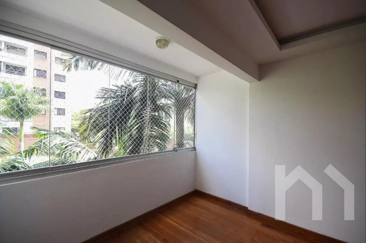 Apartamento à venda na Rua Maria Jose da Conceicao, 959 - Morumbi - São Paulo - SP - CEP: 05730-170 - foto 6