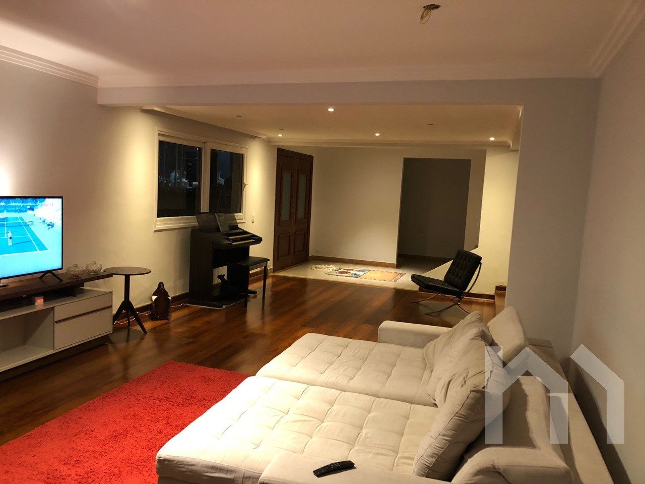 Casa à venda - RUA ERNEST RENAM - São Paulo - SP - CEP: 05659-020 - foto 3