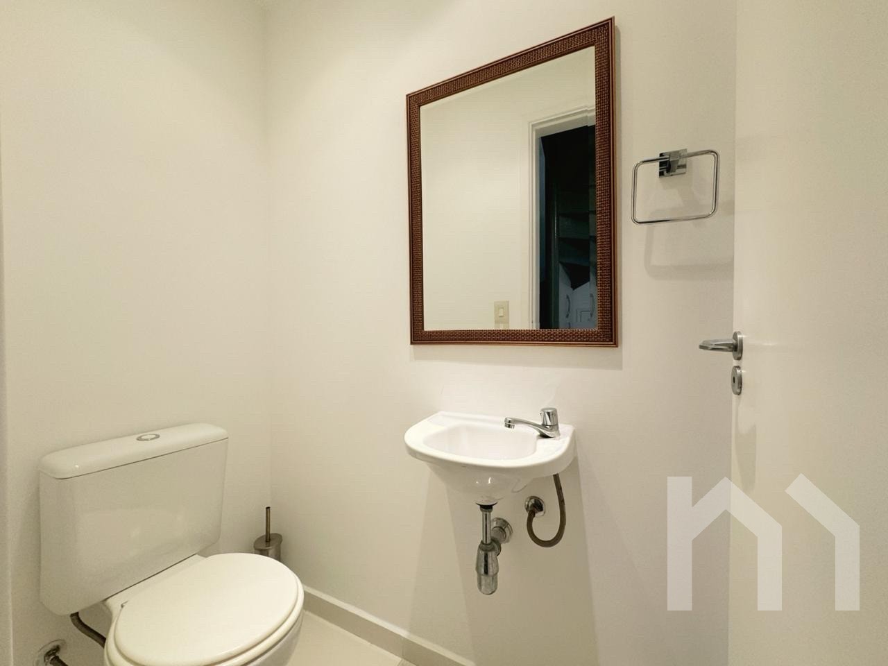 Apartamento à venda no Impression Loft Duplex - Rua Charles Spencer Chaplin, 120 - São Paulo - SP - CEP: 05642-010 - foto 10