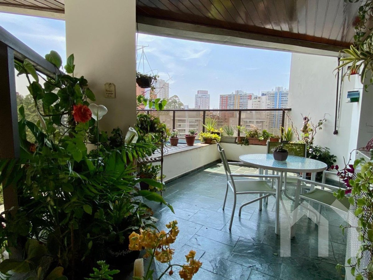 Apartamento à venda no Edifício Rieze - Rua Itamira, 10 - São Paulo - SP - CEP: 05716-080 - foto 11