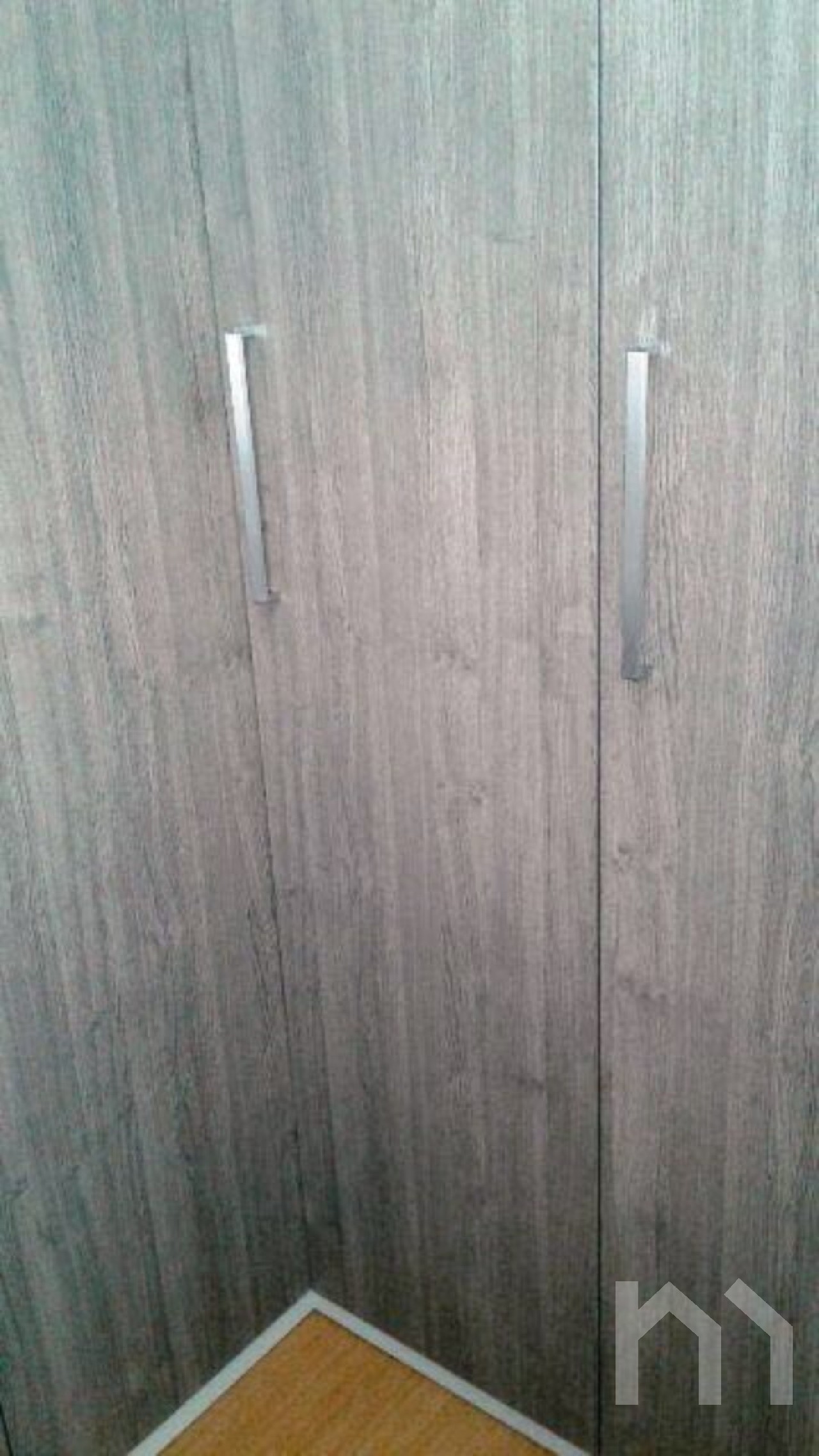 Apartamento à venda no Rosengarten - R. Coronel Francisco De Oliveira Simoes, 22 - São Paulo - SP - CEP: 05706-280 - foto 12