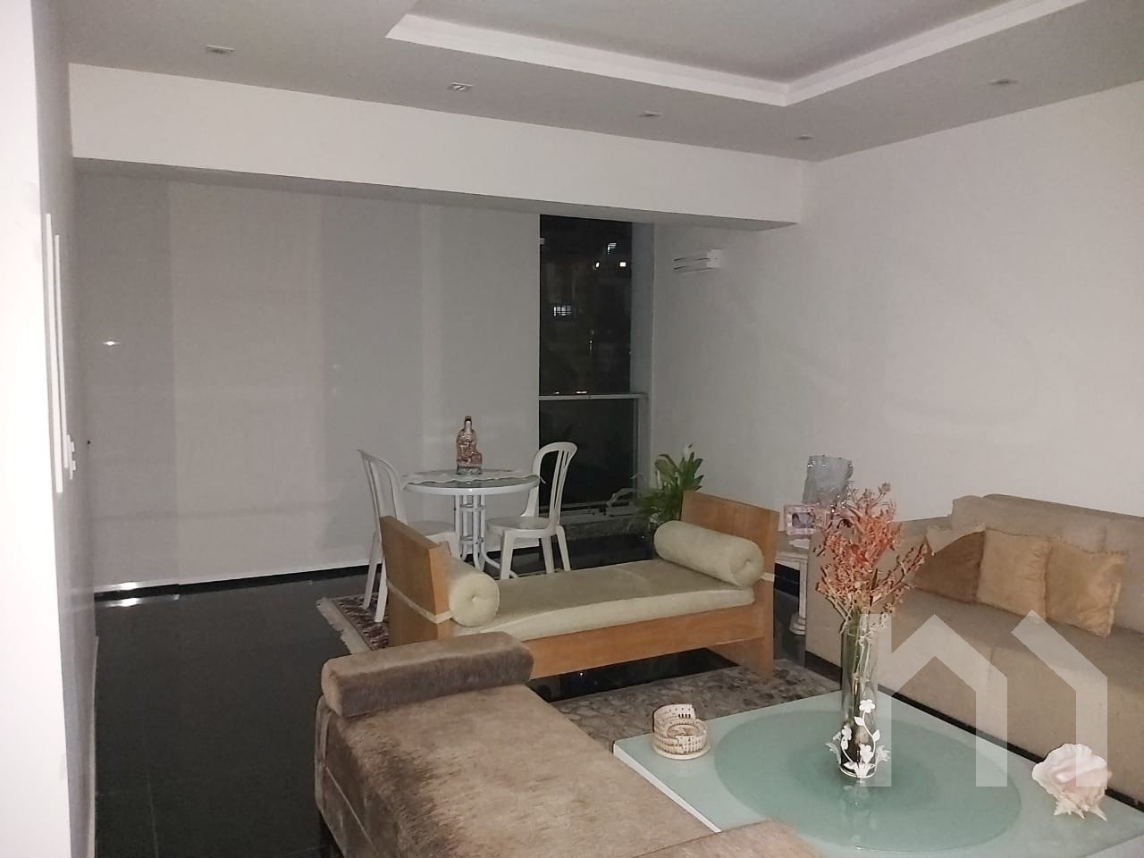 Apartamento à venda no Condomínio Edifício Maison Saint Paul - Avenida Giovanni Gronchi, 4499 - São Paulo - SP - CEP: 05724-003 - foto 8