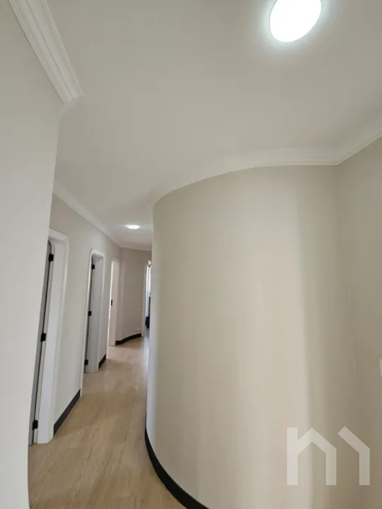 Apartamento à venda no Maratona - Rua Maratona, 139 - São Paulo - SP - CEP: 04635-040 - foto 4