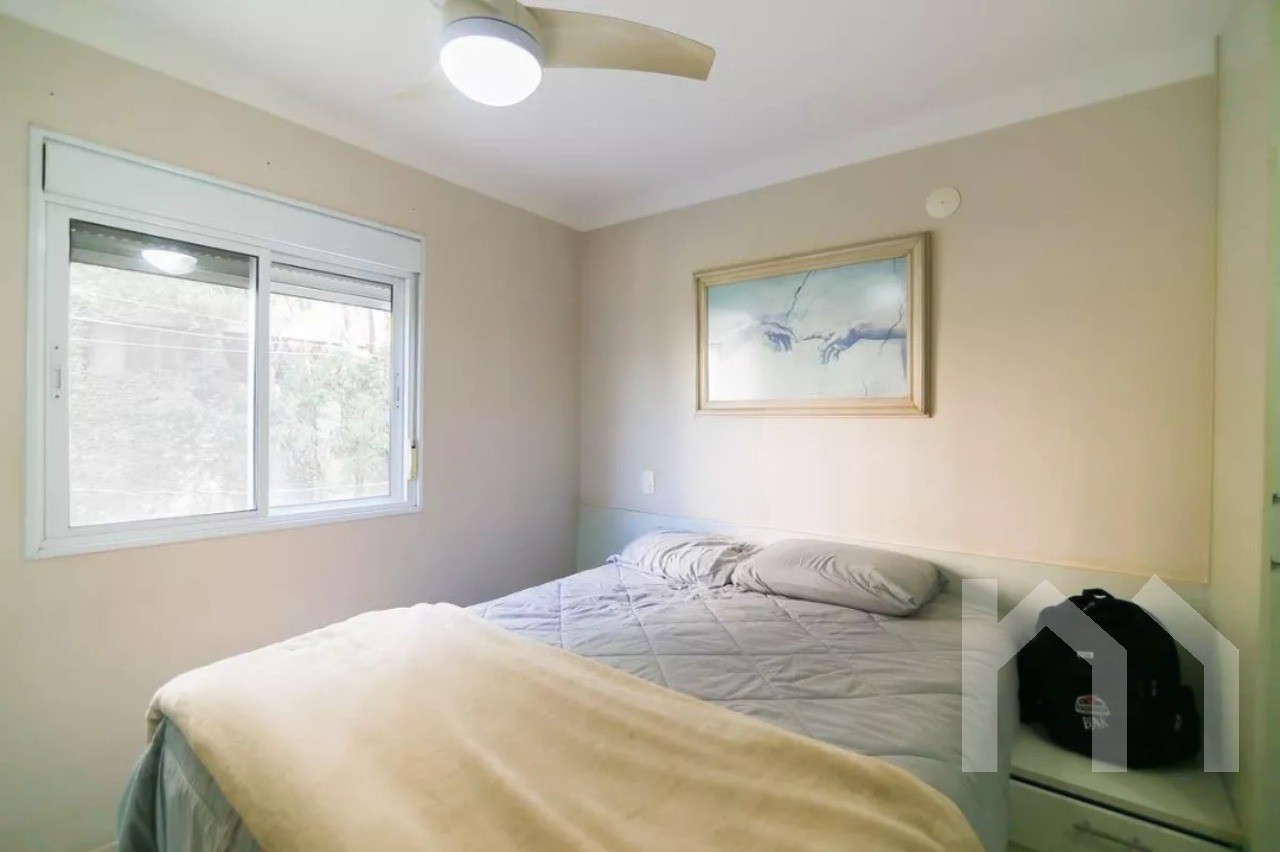Apartamento à venda no Ecolife Morumbi - Rua Correggio, 251 - São Paulo - SP - CEP: 05630-020 - foto 10