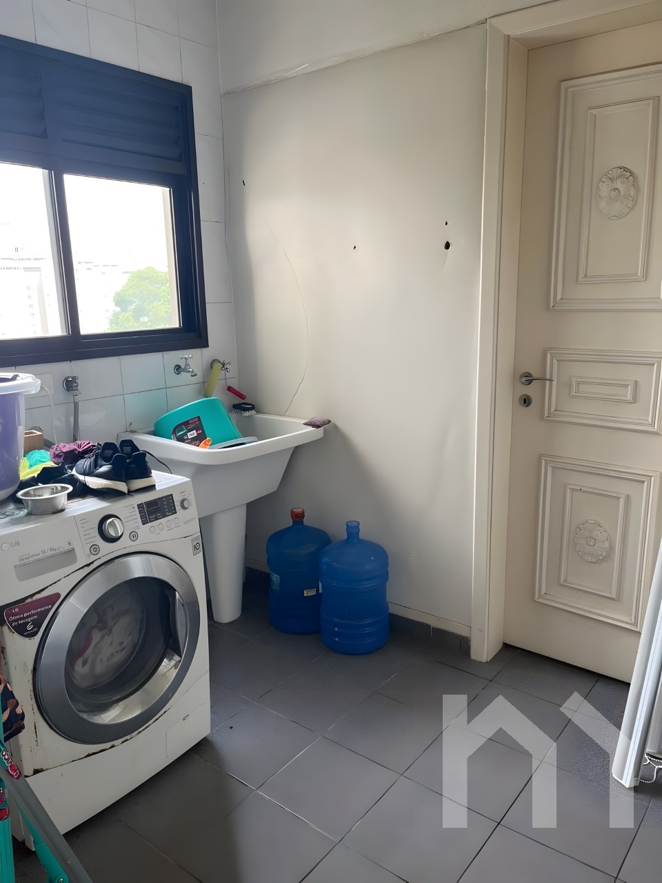 Apartamento à venda na RUA FRANCISCO JOSÉ DA SILVA, 67 - VILA ANDRADE - São Paulo - SP - CEP: 05726-100 - foto 7