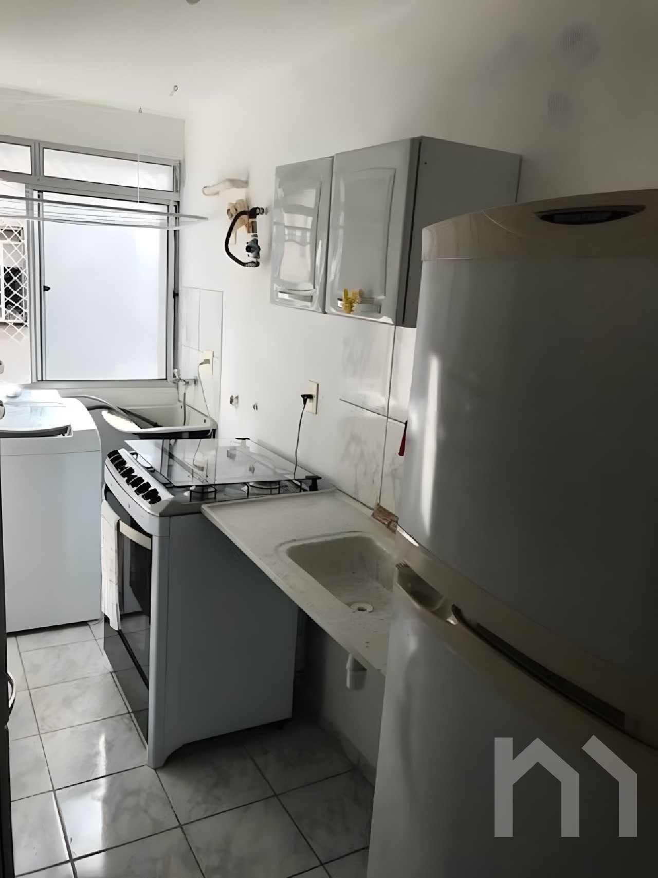 Apartamento à venda na RUA DIOGO PEREIRA, 89 - SUPER QUADRA MORUMBI - São Paulo - SP - CEP: 05750-130 - foto 4