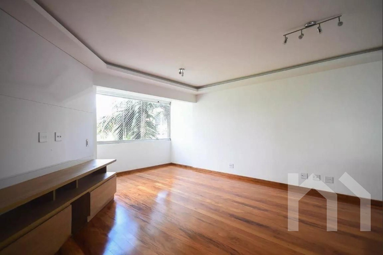 Apartamento à venda na Rua Maria Jose da Conceicao, 959 - Morumbi - São Paulo - SP - CEP: 05730-170 - foto 3