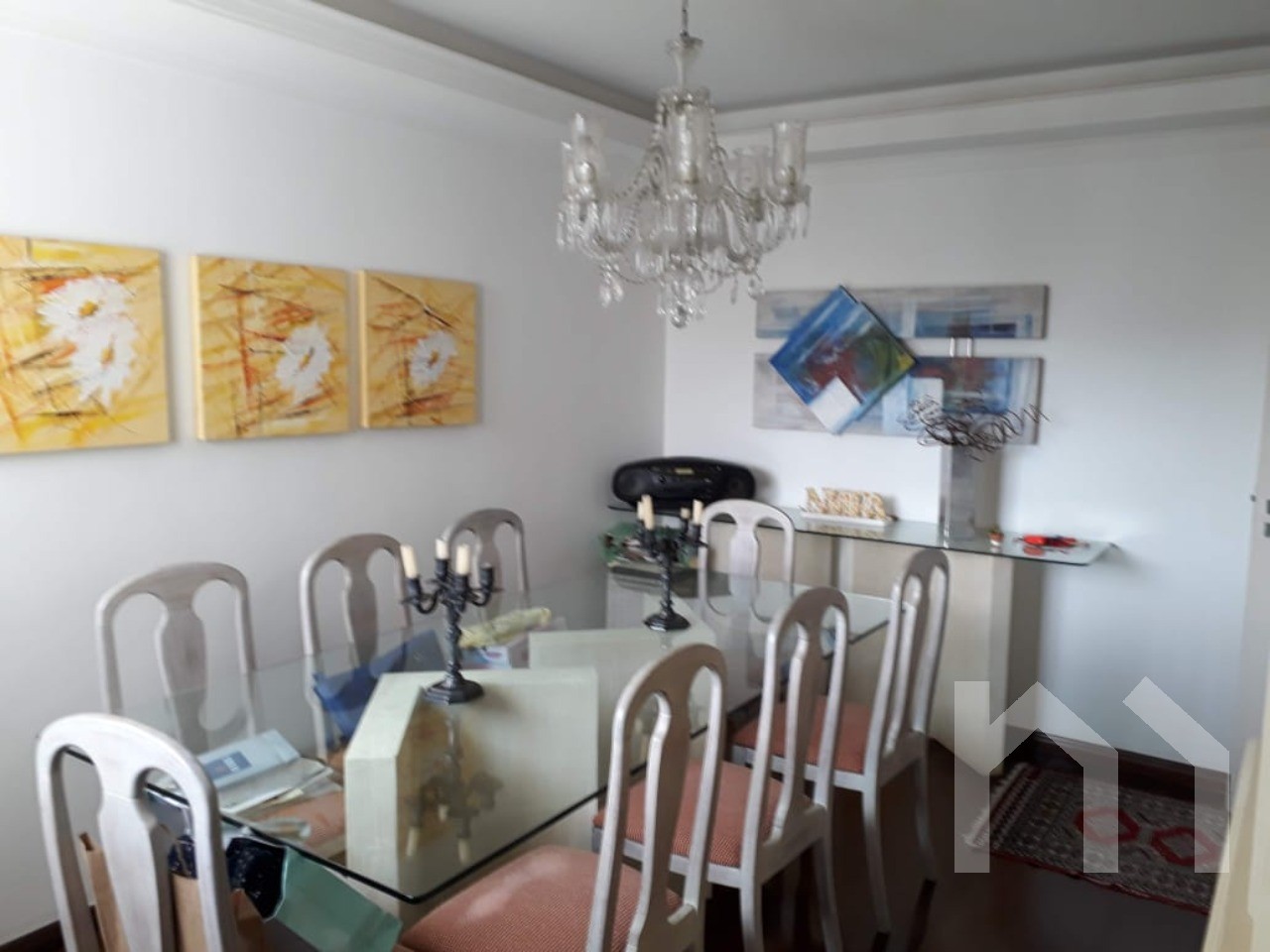 Apartamento à venda na RUA DEPUTADO JOÃO SUSSUMU HIRATA, 38 - VILA ANDRADE - São Paulo - SP - CEP: 05715-010 - foto 7