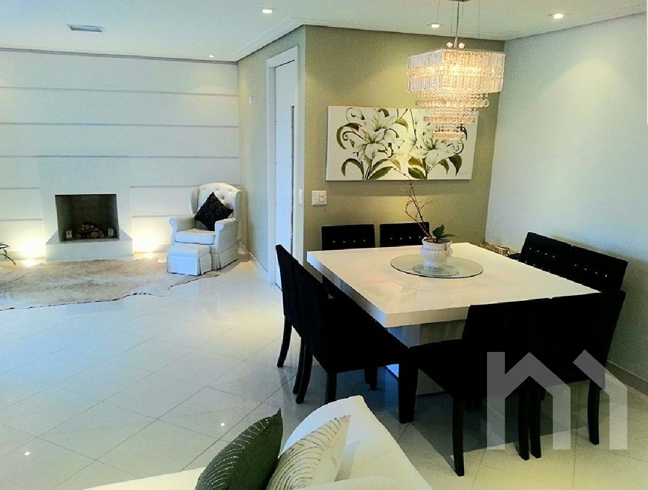 Apartamento à venda no Edifício Topázio - Rua Iubatinga, 14 - São Paulo - SP - CEP: 05716-110 - foto 8