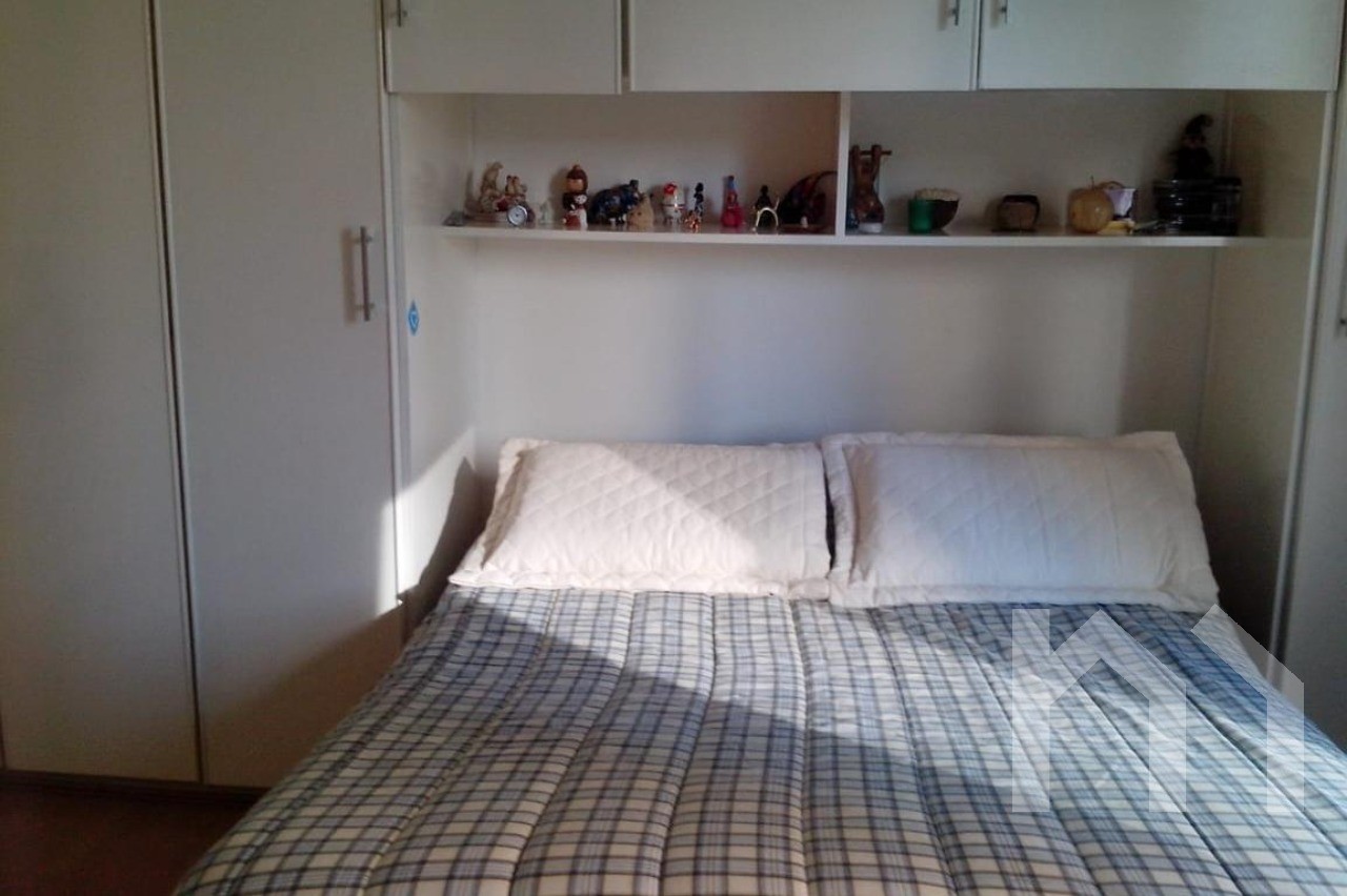 Apartamento à venda no Terrazza Morumbi - Rua Iubatinga, 130 - São Paulo - SP - CEP: 05716-110 - foto 12