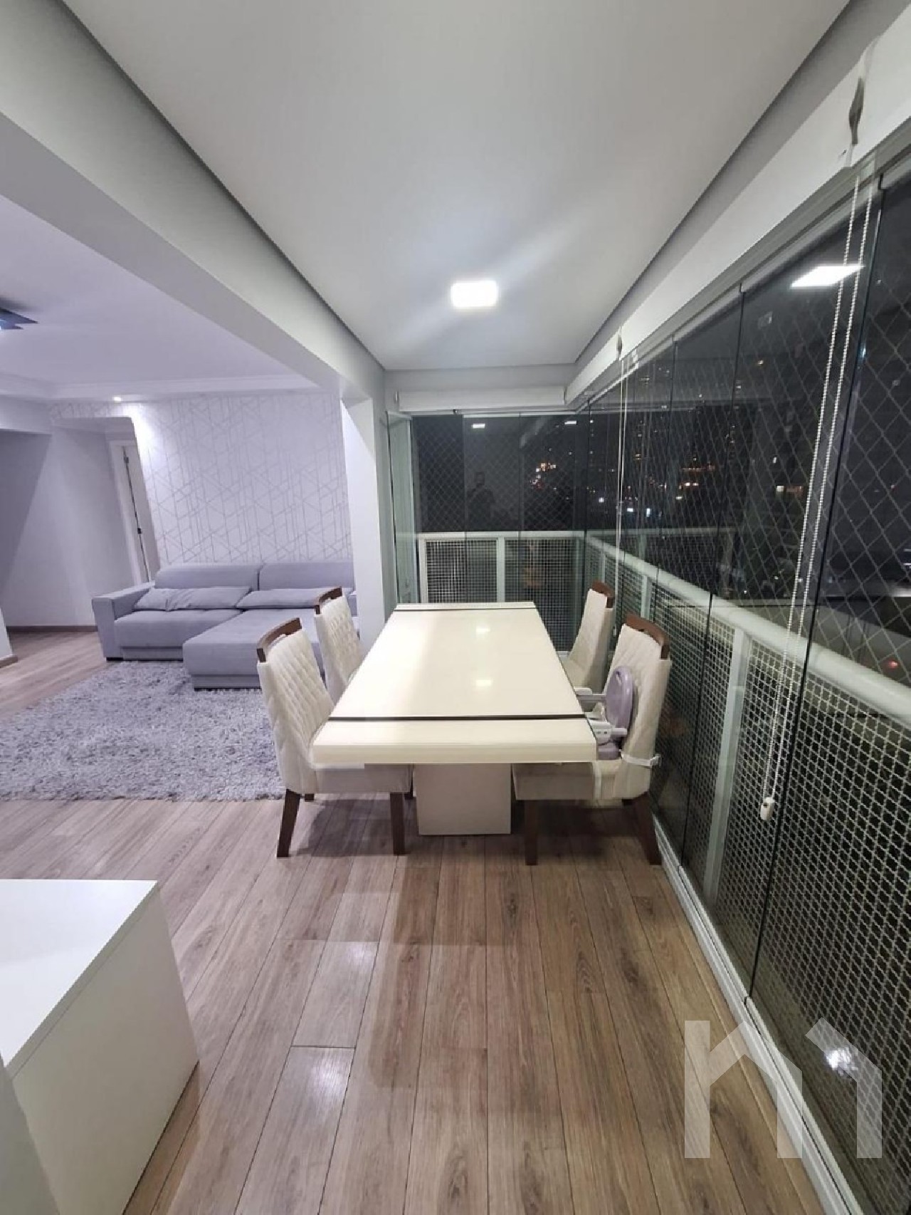 Apartamento à venda na R. Nelson Gama De Oliveira - Vila Andrade, 825 - Vila Andrade - São Paulo - SP - CEP: 05734-150 - foto 3