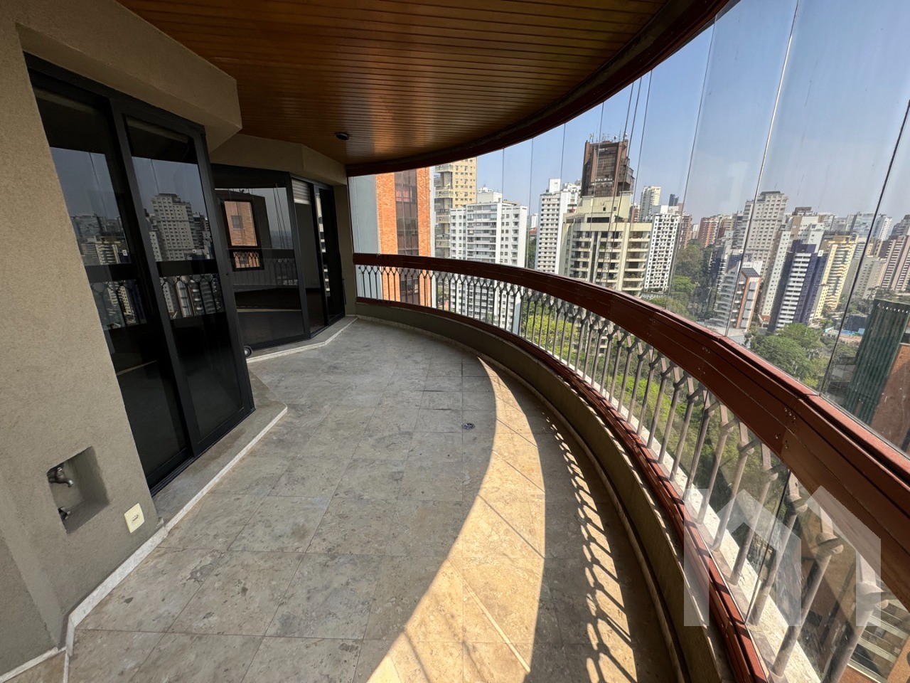 Apartamento à venda no Guará - Rua Doutor James Ferraz Alvim, 195 - São Paulo - SP - CEP: 05641-021 - foto 6