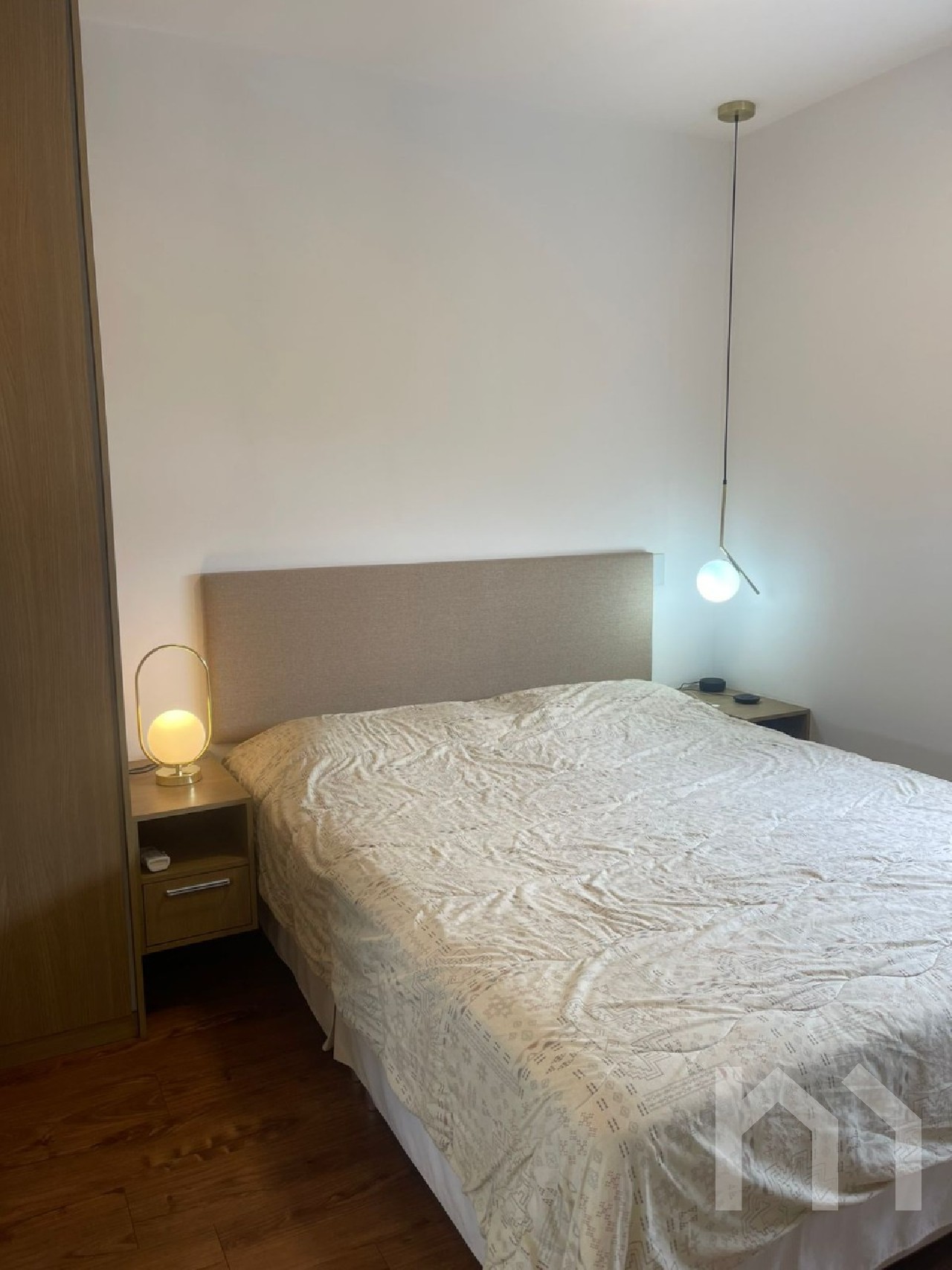 Apartamento à venda na Doutor Luiz Migliano, 1870 - Portal do Morumbi - São Paulo - SP - CEP: 05711-001 - foto 12
