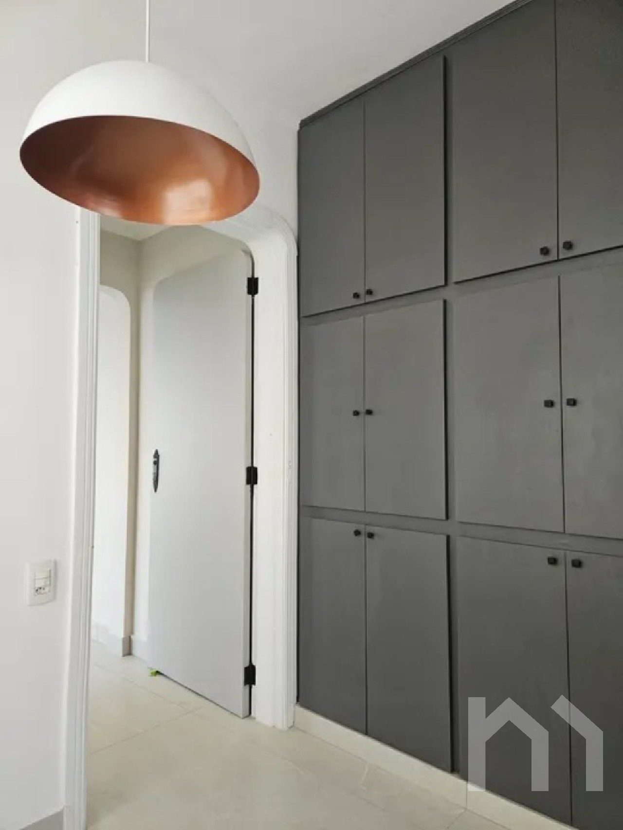 Apartamento à venda no Maratona - Rua Maratona, 139 - São Paulo - SP - CEP: 04635-040 - foto 11