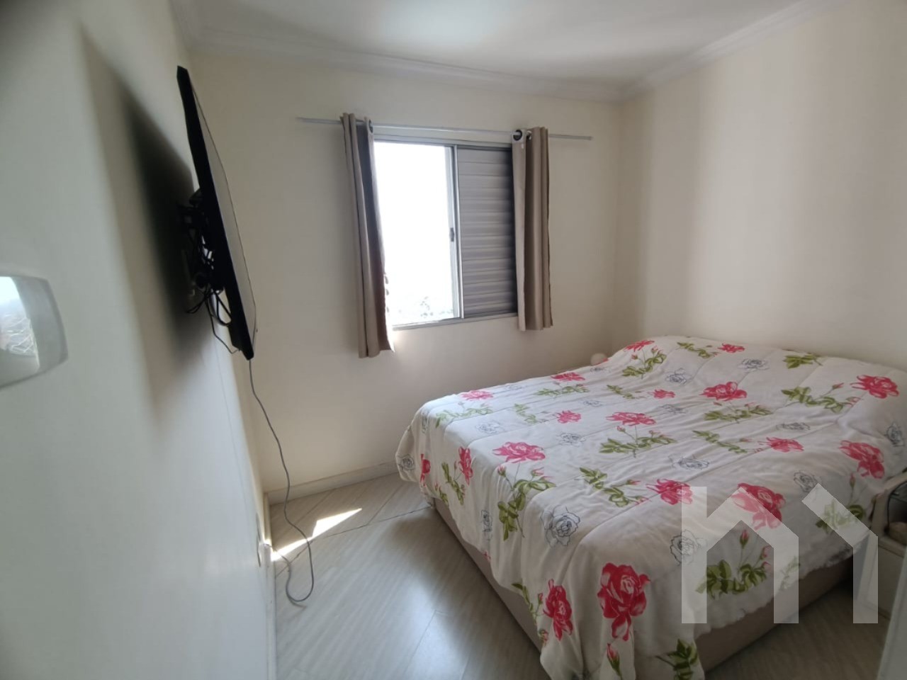 Apartamento à venda no Maison D´or Dijon - Rua Judith Passald Esteves, 255 - São Paulo - SP - CEP: 05625-030 - foto 7