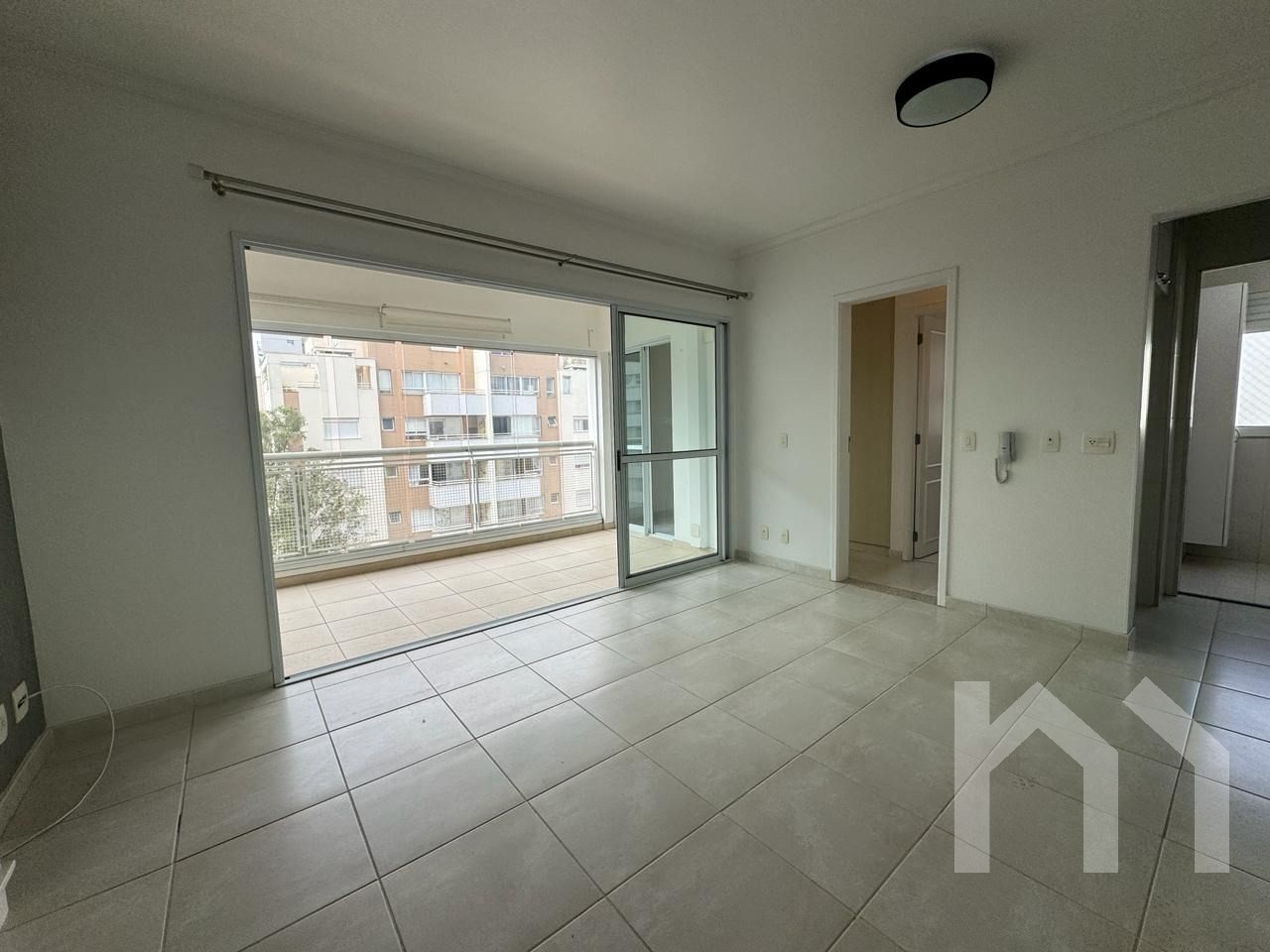 Apartamento à venda no Condomínio Pateo São Paulo - Rua Alcantarilla, 260 - São Paulo - SP - CEP: 05717-170 - foto 1