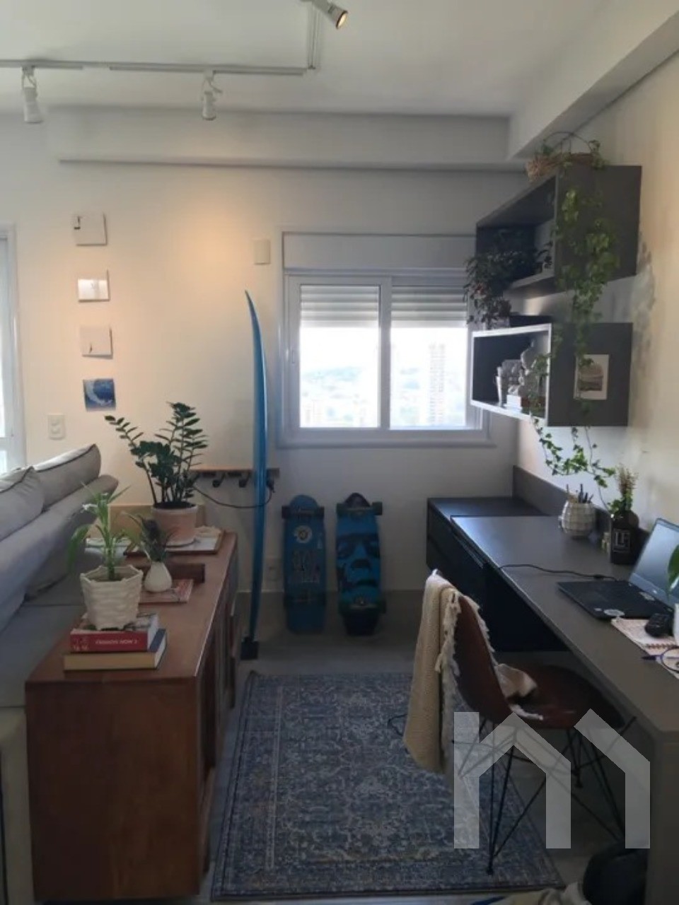 Apartamento à venda no Still - Rua Maratona, 199 - São Paulo - SP - CEP: 04635-041 - foto 4