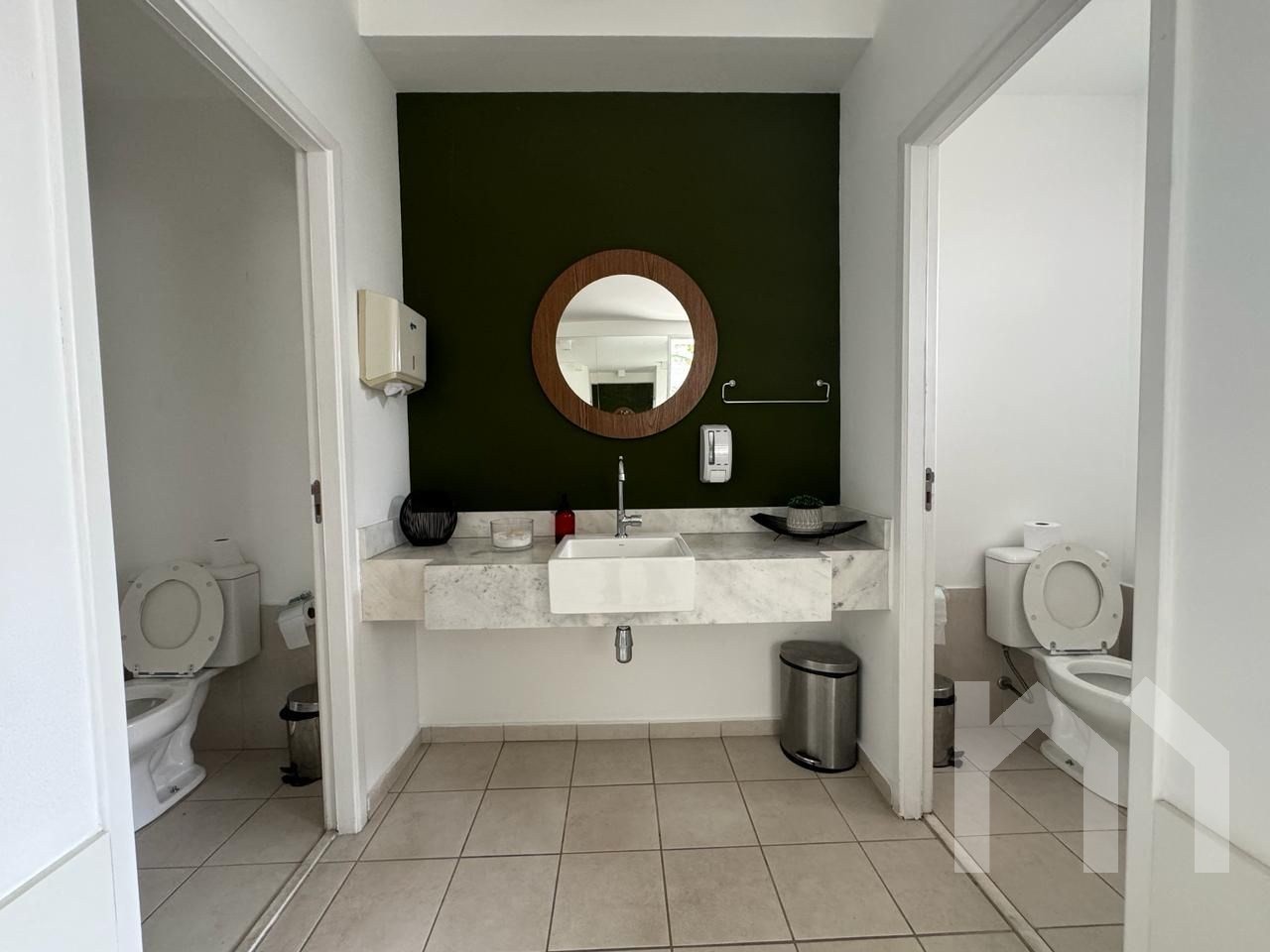 Apartamento à venda no Condomínio Pateo São Paulo - Rua Alcantarilla, 260 - São Paulo - SP - CEP: 05717-170 - foto 5