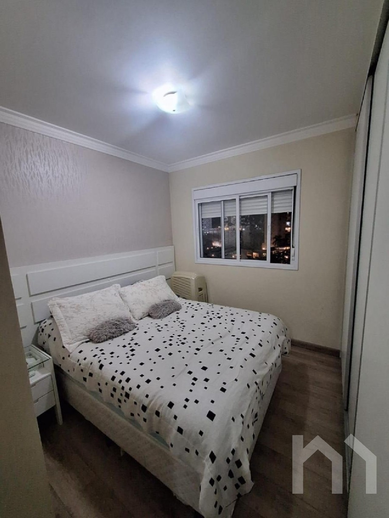 Apartamento à venda na R. Nelson Gama De Oliveira - Vila Andrade, 825 - Vila Andrade - São Paulo - SP - CEP: 05734-150 - foto 9