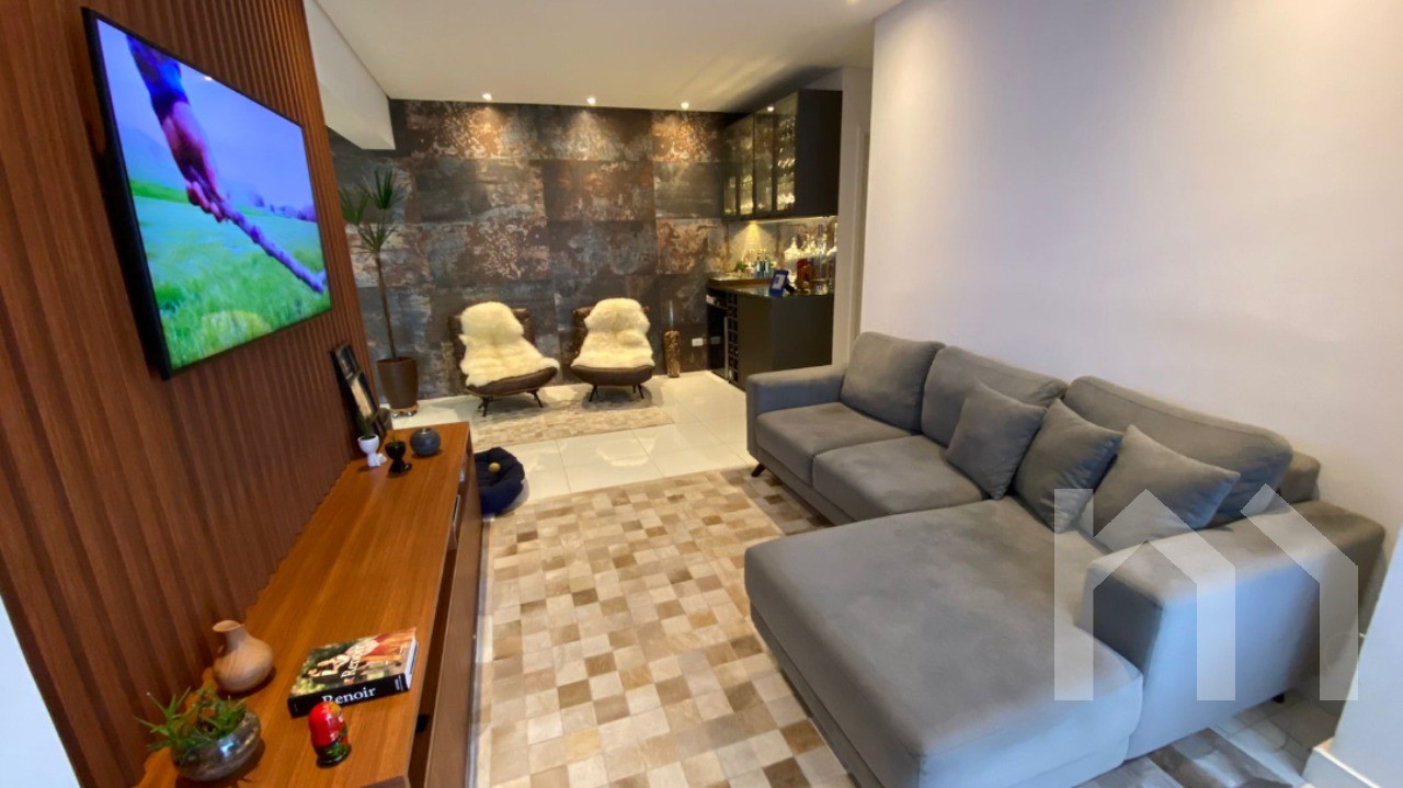 Apartamento à venda no Perfil Morumbi - Rua Carvalho De Freitas, 255 - São Paulo - SP - CEP: 05728-030 - foto 1