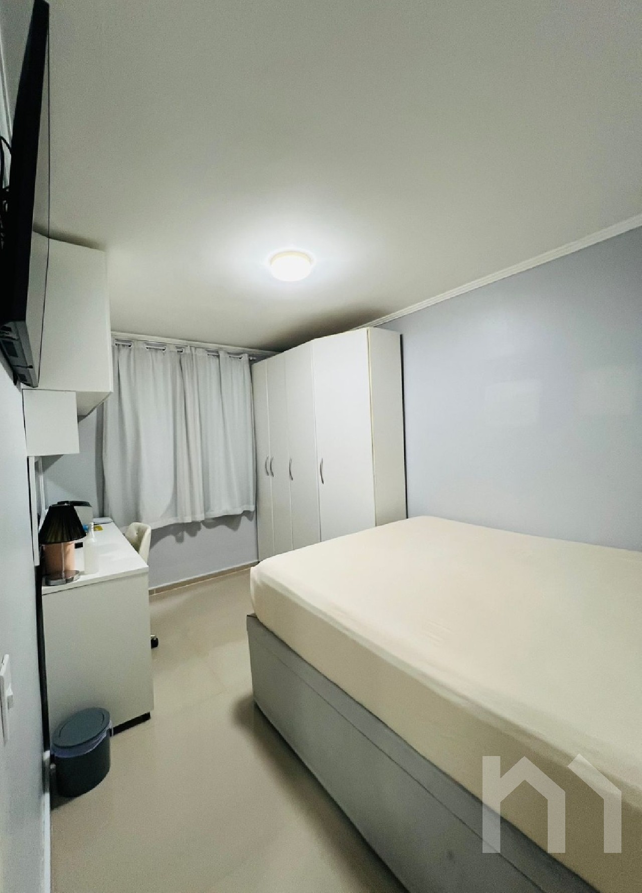Apartamento à venda na Leandro Teixeira, 240 - Morumbi - São Paulo - SP - CEP: 05662-060 - foto 12