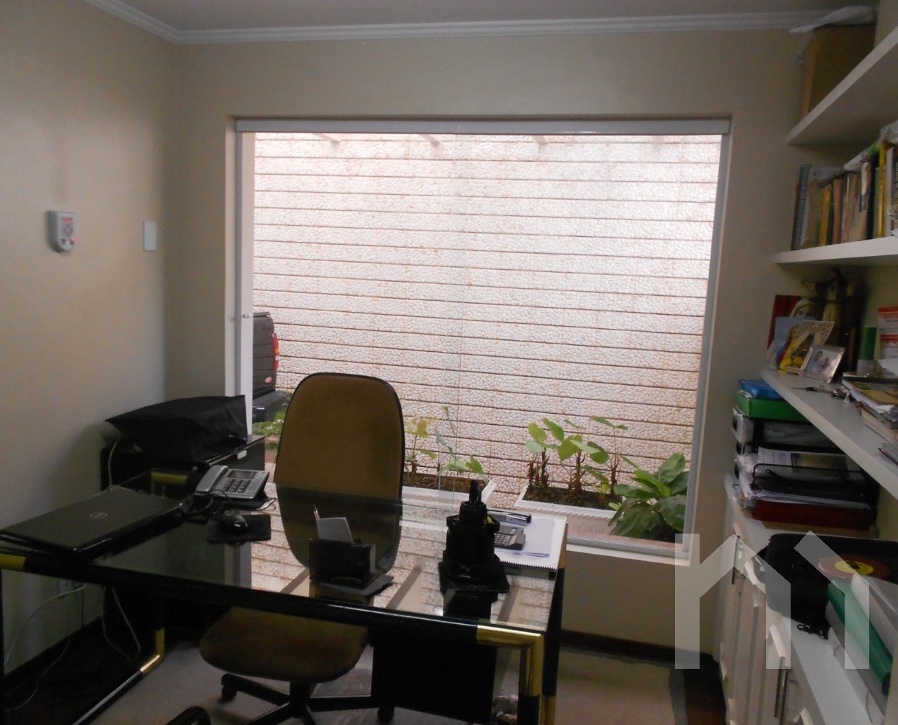 Casa à venda - Rua Aparaó - São Paulo - SP - CEP: 05618-080 - foto 11