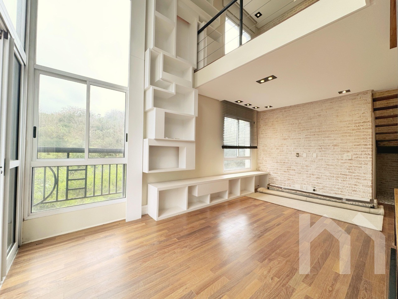 Apartamento à venda na RUA DEPUTADO LAÉRCIO CORTE, 1430 - Panamby - São Paulo - SP - CEP: 05706-290 - foto 2