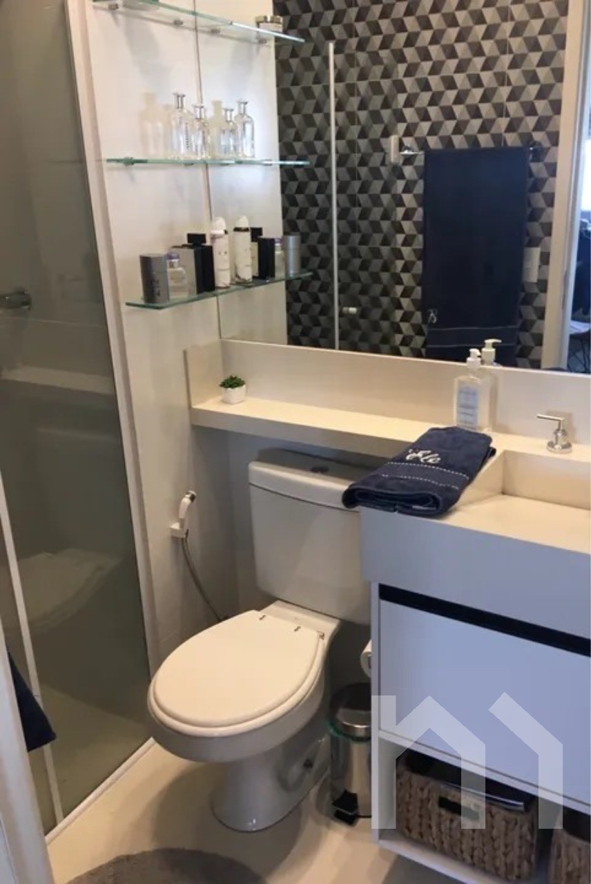 Apartamento à venda no Still - Rua Maratona, 199 - São Paulo - SP - CEP: 04635-041 - foto 9