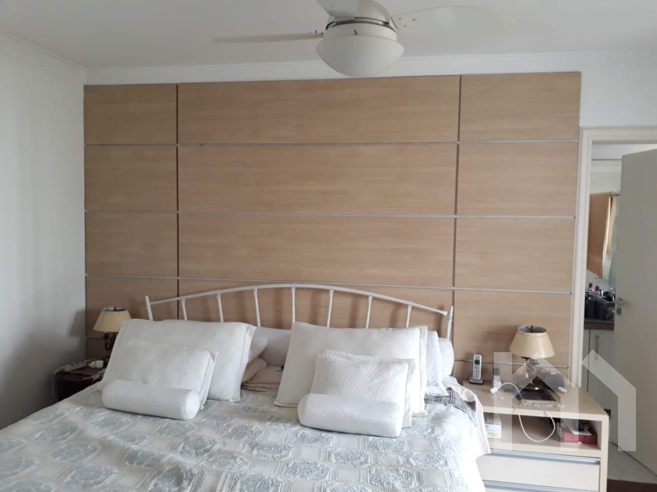 Apartamento à venda na RUA DEPUTADO JOÃO SUSSUMU HIRATA, 38 - VILA ANDRADE - São Paulo - SP - CEP: 05715-010 - foto 11