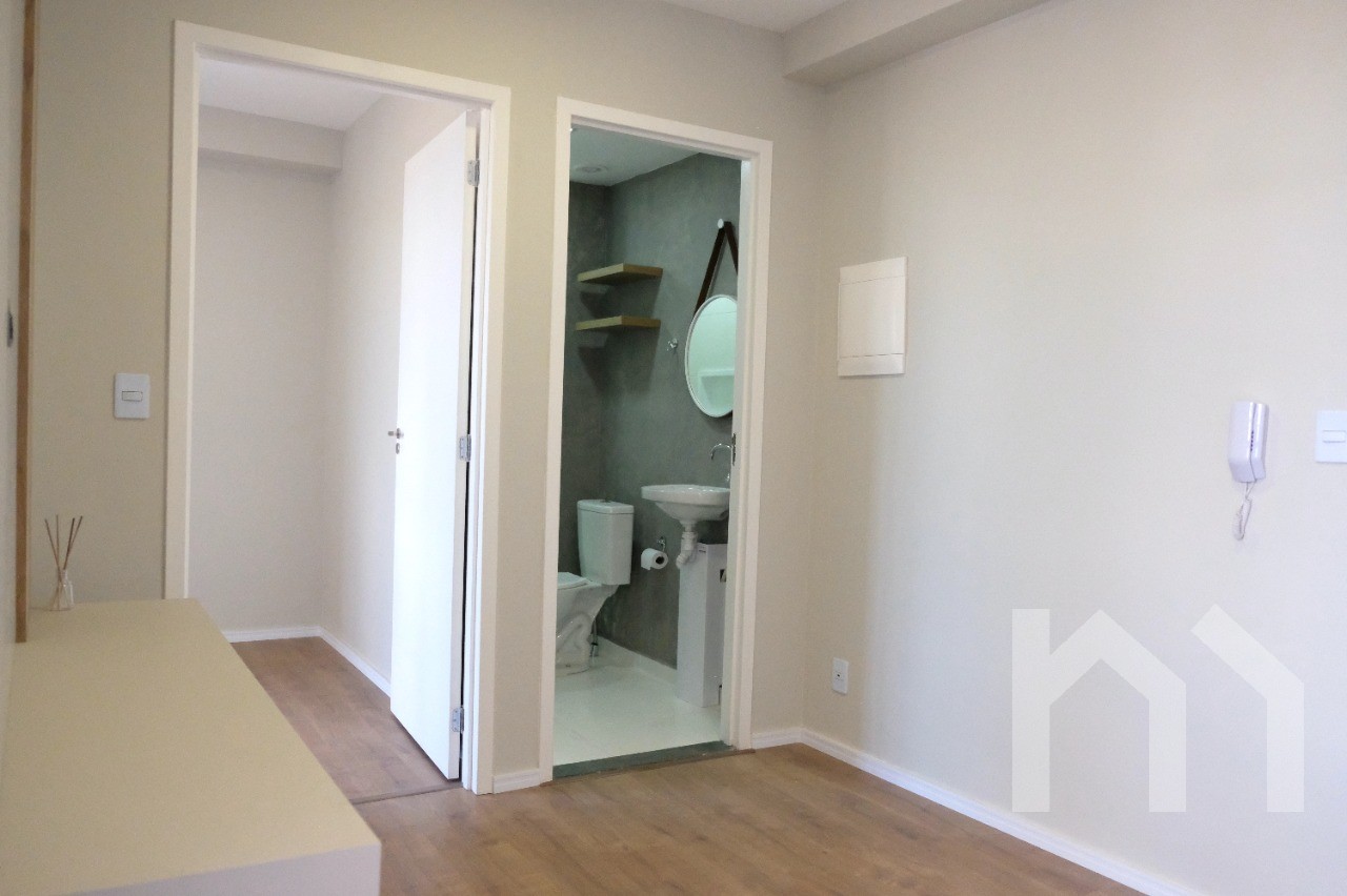 Apartamento à venda no Condomínio Metrocasa Morumbi - Rua Dias Vieira, 410 - São Paulo - SP - CEP: 05632-091 - foto 7
