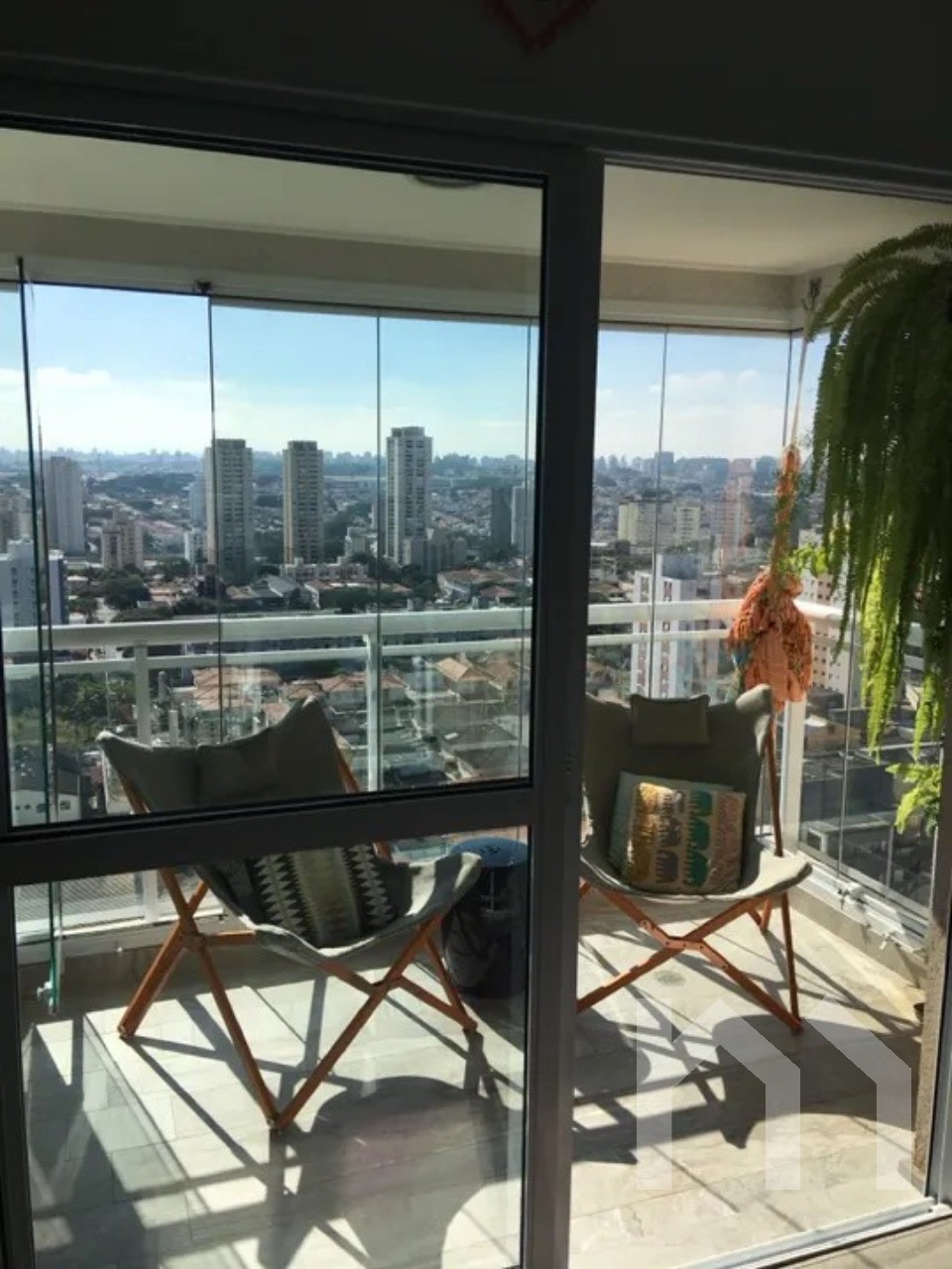Apartamento à venda no Still - Rua Maratona, 199 - São Paulo - SP - CEP: 04635-041 - foto 6