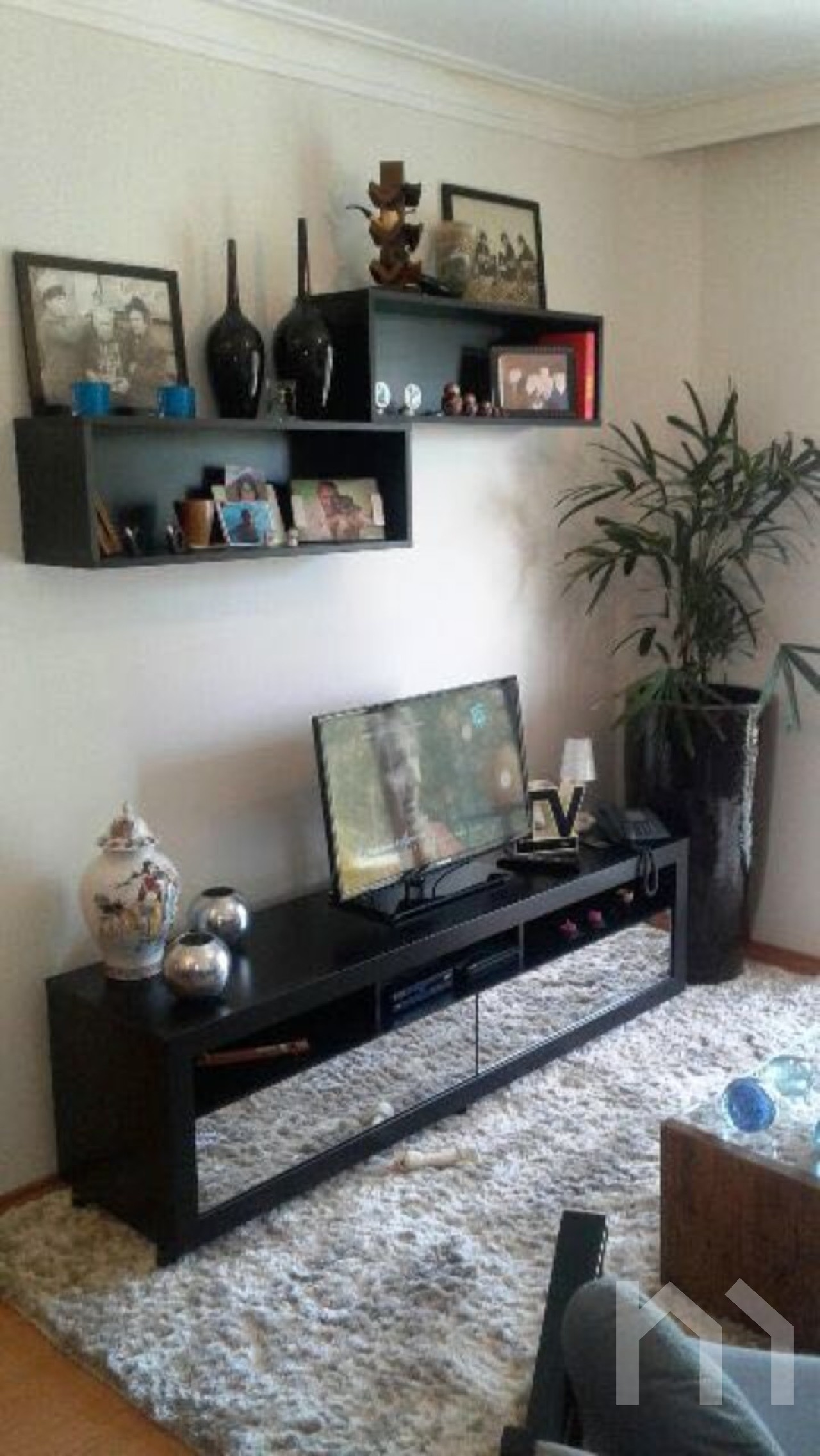 Apartamento à venda no Rosengarten - R. Coronel Francisco De Oliveira Simoes, 22 - São Paulo - SP - CEP: 05706-280 - foto 4