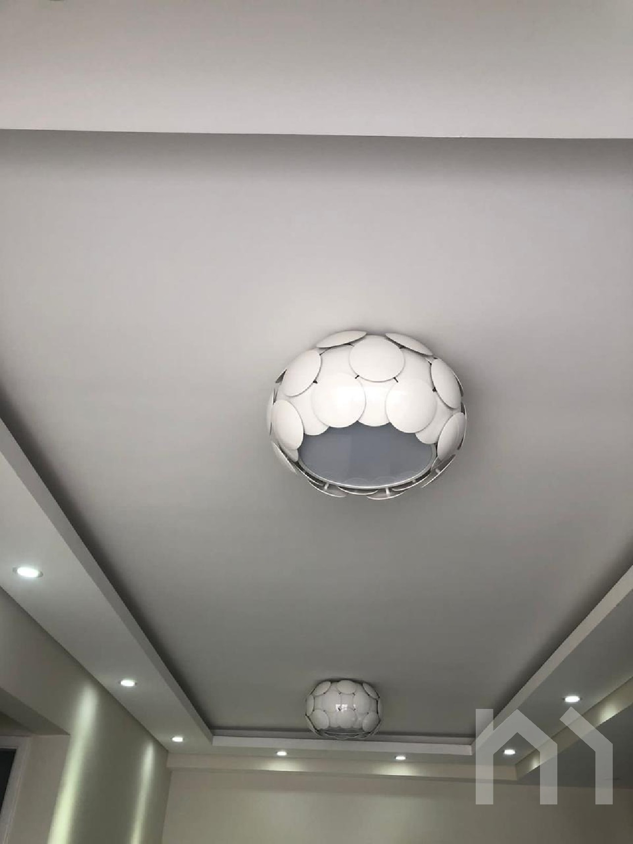 Apartamento à venda no In Jardim Sul Gallery - R. Nelson Gama De Oliveira - Vila Andrade, 739 - São Paulo - SP - CEP: 05734-150 - foto 7