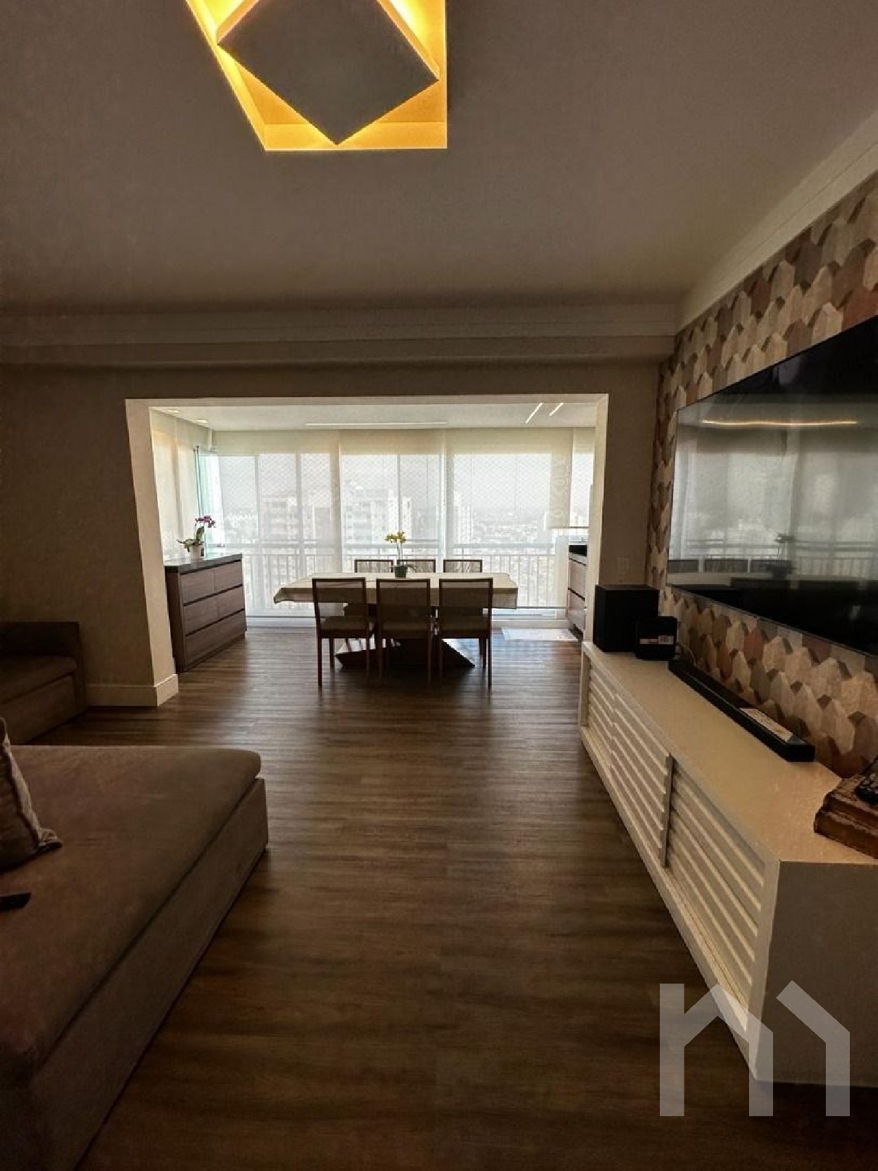 Apartamento à venda no Monumento - Rua Doutor Luiz Migliano, 1870 - São Paulo - SP - CEP: 05711-001 - foto 1