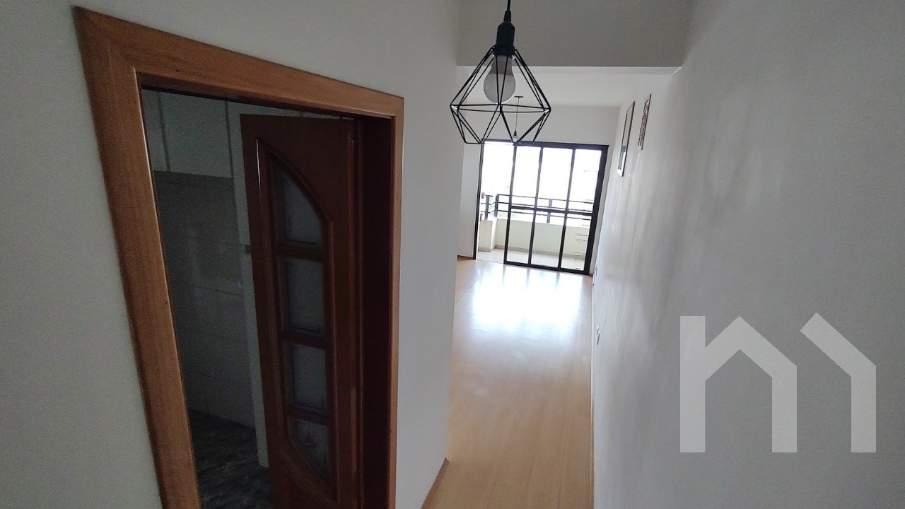 Apartamento à venda no Green Ville - Giovanni Gronchi, 4855 - São Paulo - SP - CEP: 05724-005 - foto 4