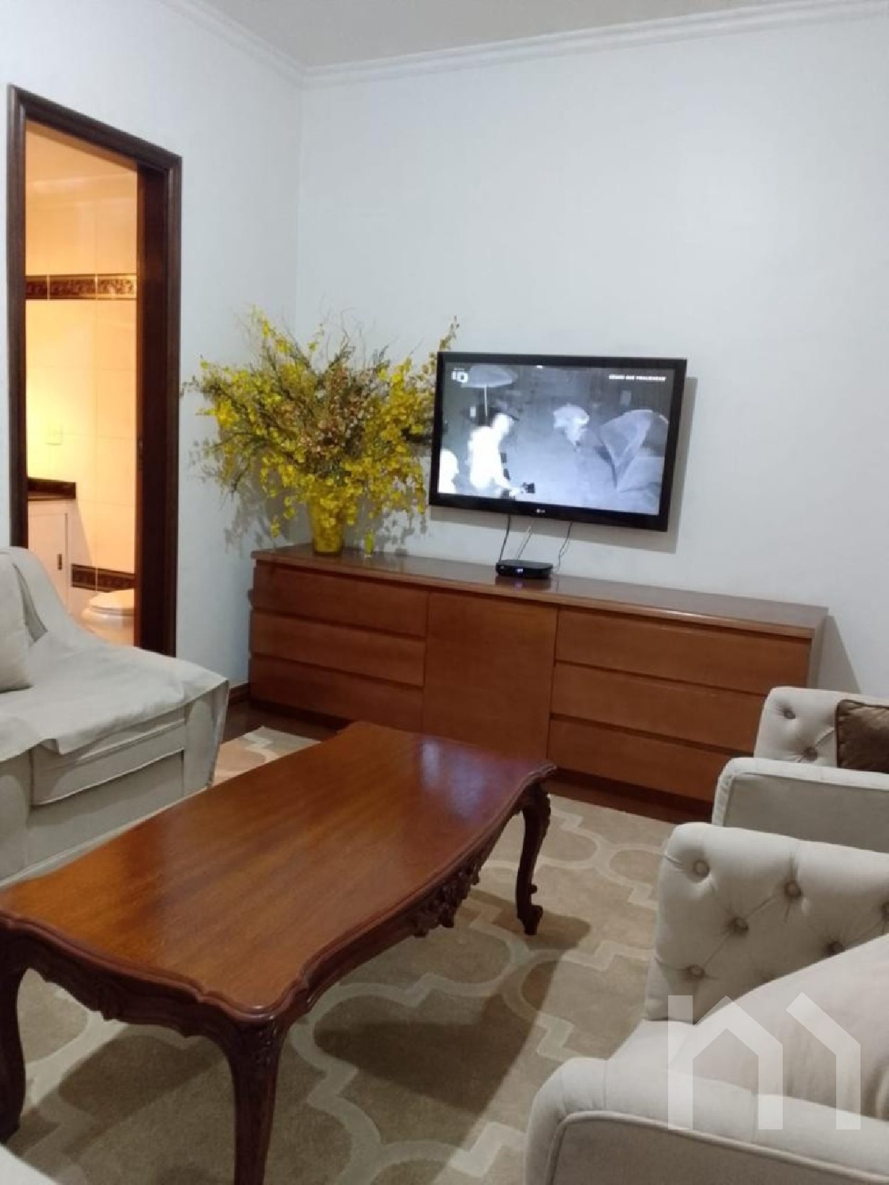 Apartamento à venda na RUA ANTÔNIO JÚLIO DOS SANTOS, 78 - FAZENDA MORUMBI - São Paulo - SP - CEP: 05661-020 - foto 6