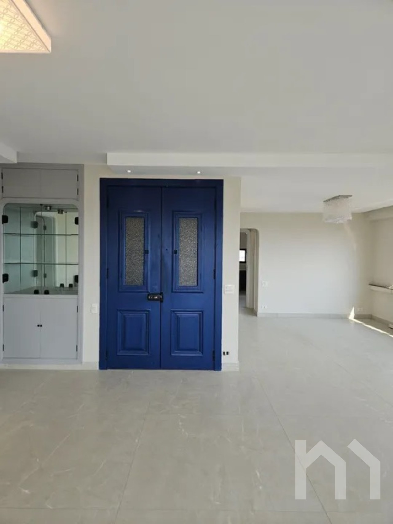 Apartamento à venda no Maratona - Rua Maratona, 139 - São Paulo - SP - CEP: 04635-040 - foto 3