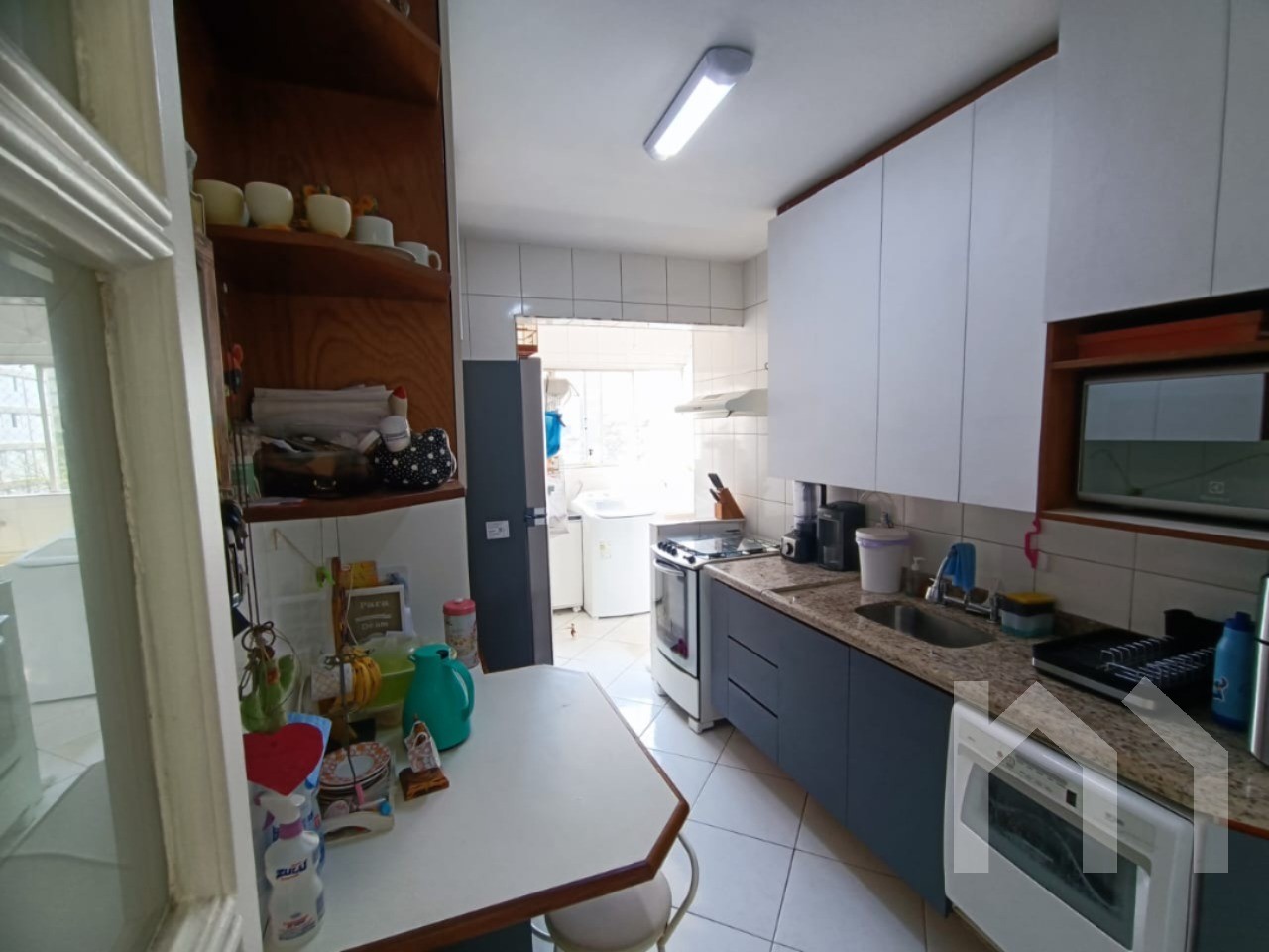 Apartamento à venda no Maison D´or Dijon - Rua Judith Passald Esteves, 255 - São Paulo - SP - CEP: 05625-030 - foto 5