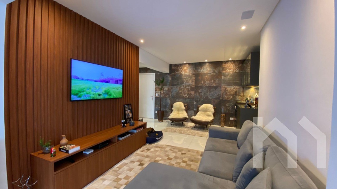 Apartamento à venda no Perfil Morumbi - Rua Carvalho De Freitas, 255 - São Paulo - SP - CEP: 05728-030