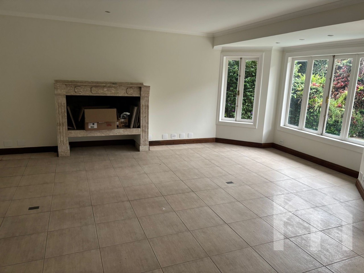 Casa à venda na RUA DIOGO PEREIRA, 01 - SUPER QUADRA MORUMBI - São Paulo - SP - CEP: 05750-130 - foto 8