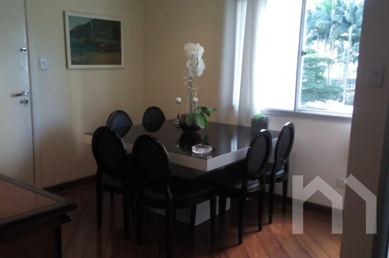 Apartamento à venda no Terrazza Morumbi - Rua Iubatinga, 130 - São Paulo - SP - CEP: 05716-110 - foto 3
