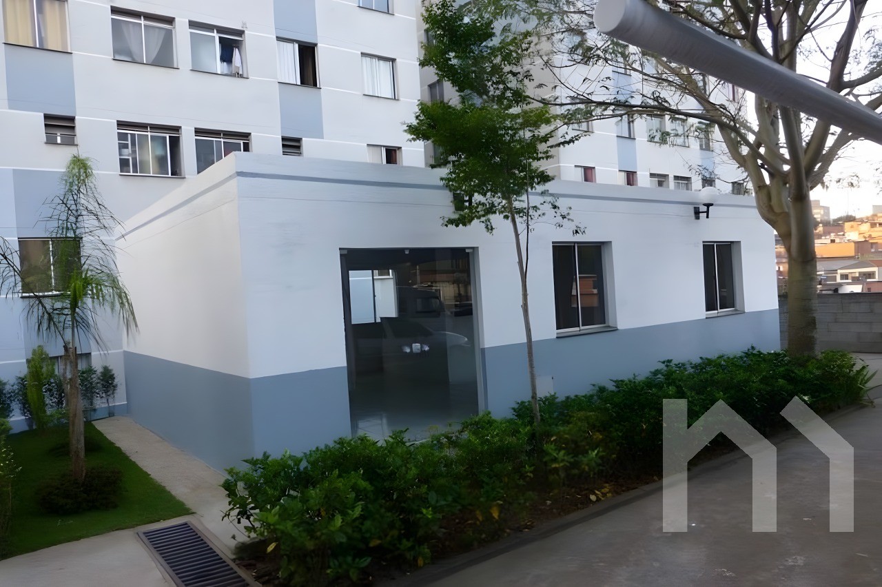 Apartamento à venda na RUA DIOGO PEREIRA, 89 - SUPER QUADRA MORUMBI - São Paulo - SP - CEP: 05750-130 - foto 9