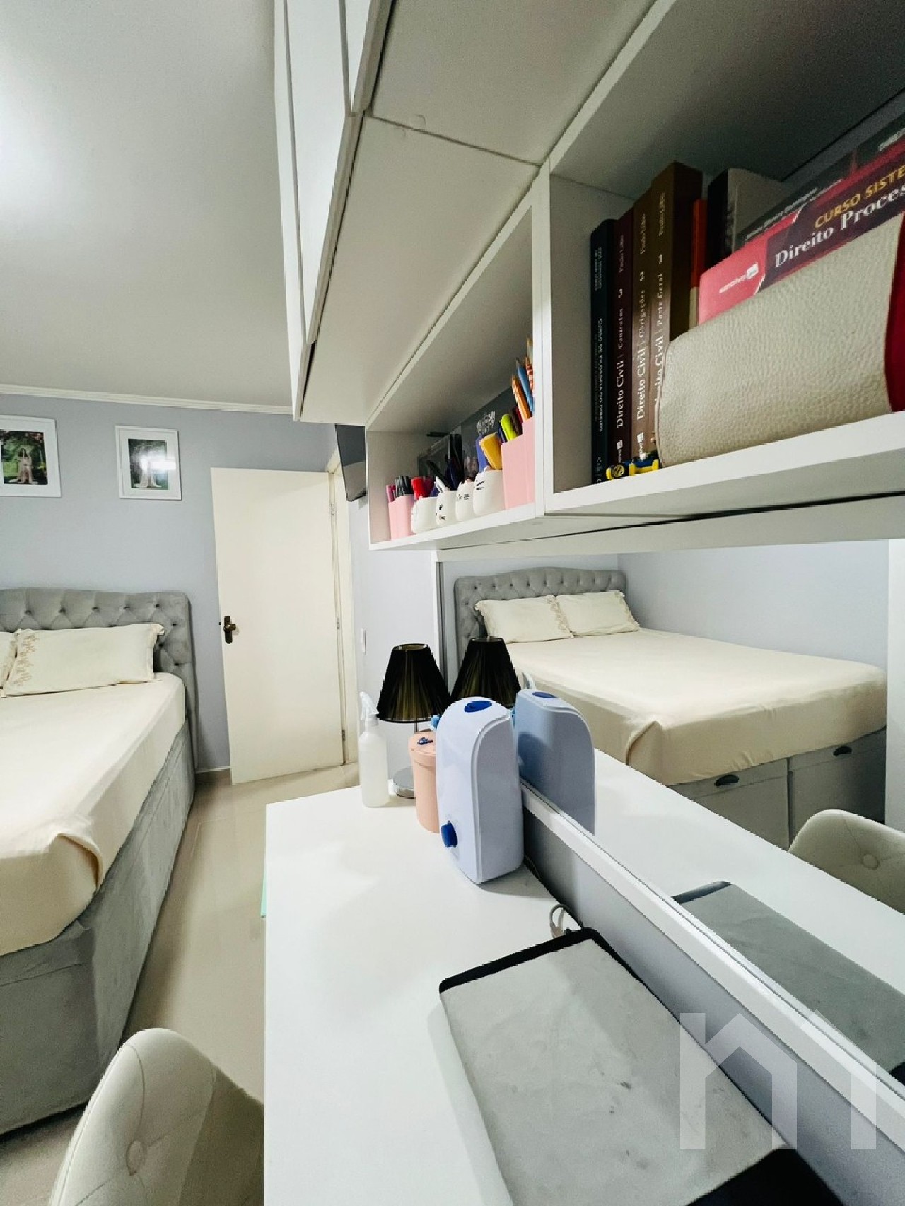 Apartamento à venda na Leandro Teixeira, 240 - Morumbi - São Paulo - SP - CEP: 05662-060 - foto 11