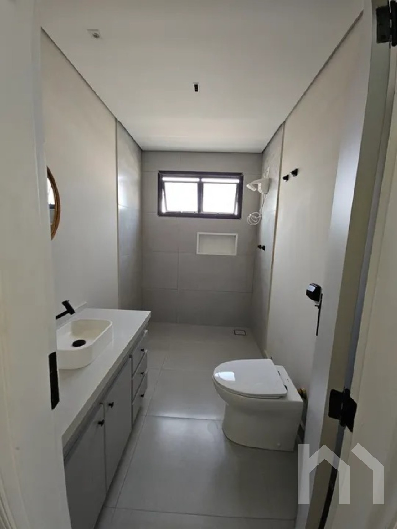 Apartamento à venda no Maratona - Rua Maratona, 139 - São Paulo - SP - CEP: 04635-040 - foto 9