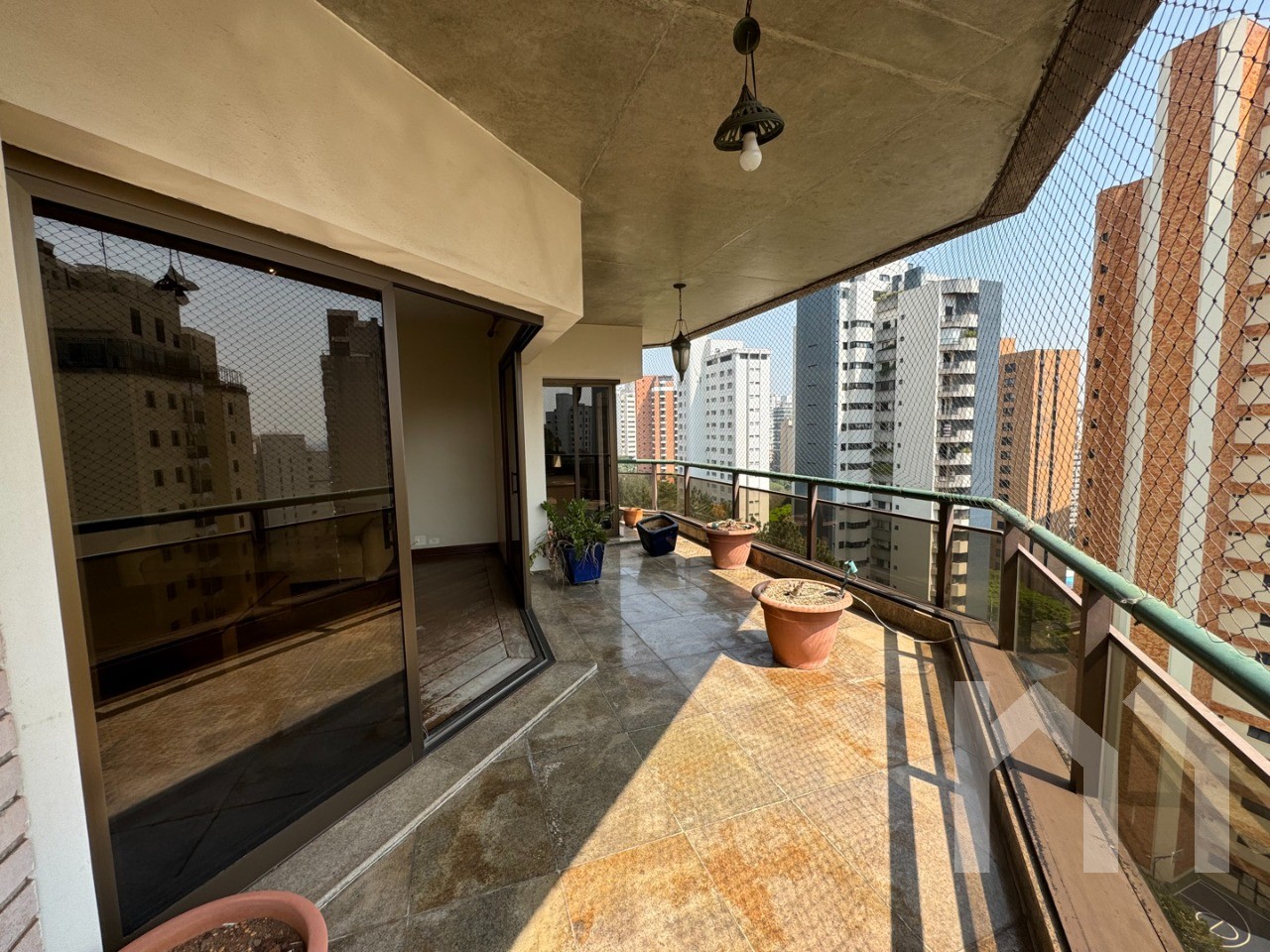 Apartamento à venda no Villa D'este - Avenida Jose Galante, 498 - São Paulo - SP - CEP: 05642-001 - foto 10