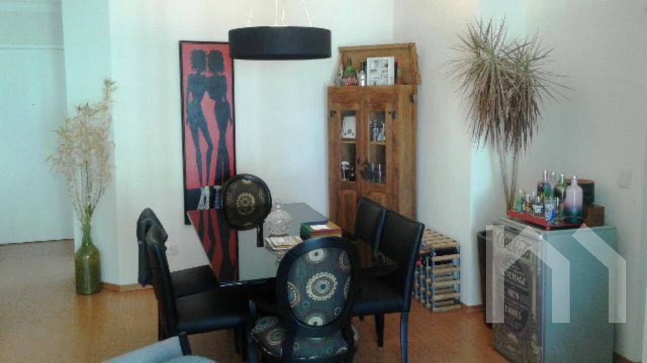 Apartamento à venda no Rosengarten - R. Coronel Francisco De Oliveira Simoes, 22 - São Paulo - SP - CEP: 05706-280 - foto 6