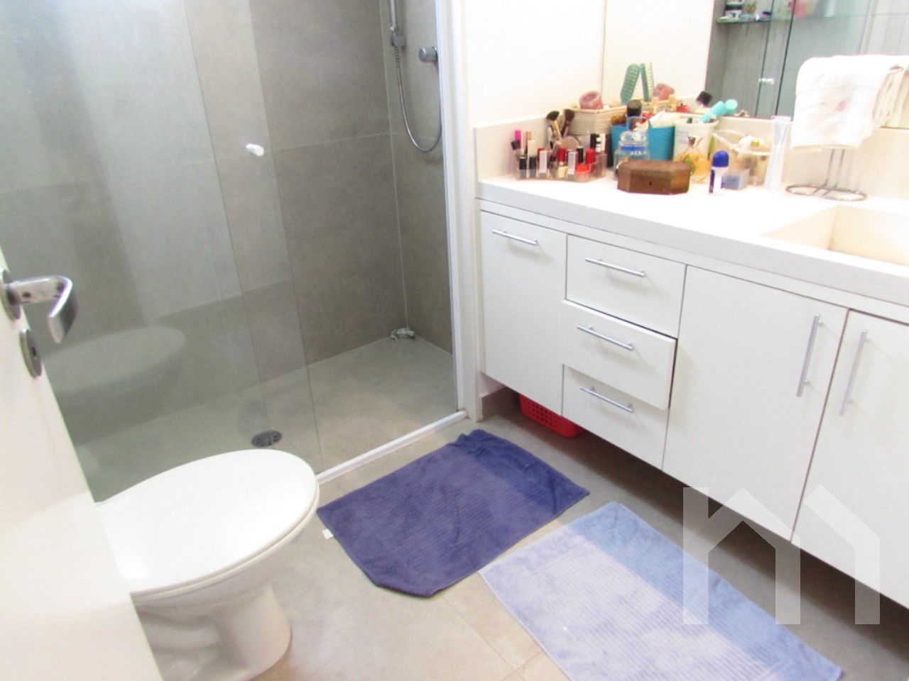 Apartamento à venda no Misti Morumbi - Rua Doutor Luiz Migliano, 190 - São Paulo - SP - CEP: 05711-000 - foto 4